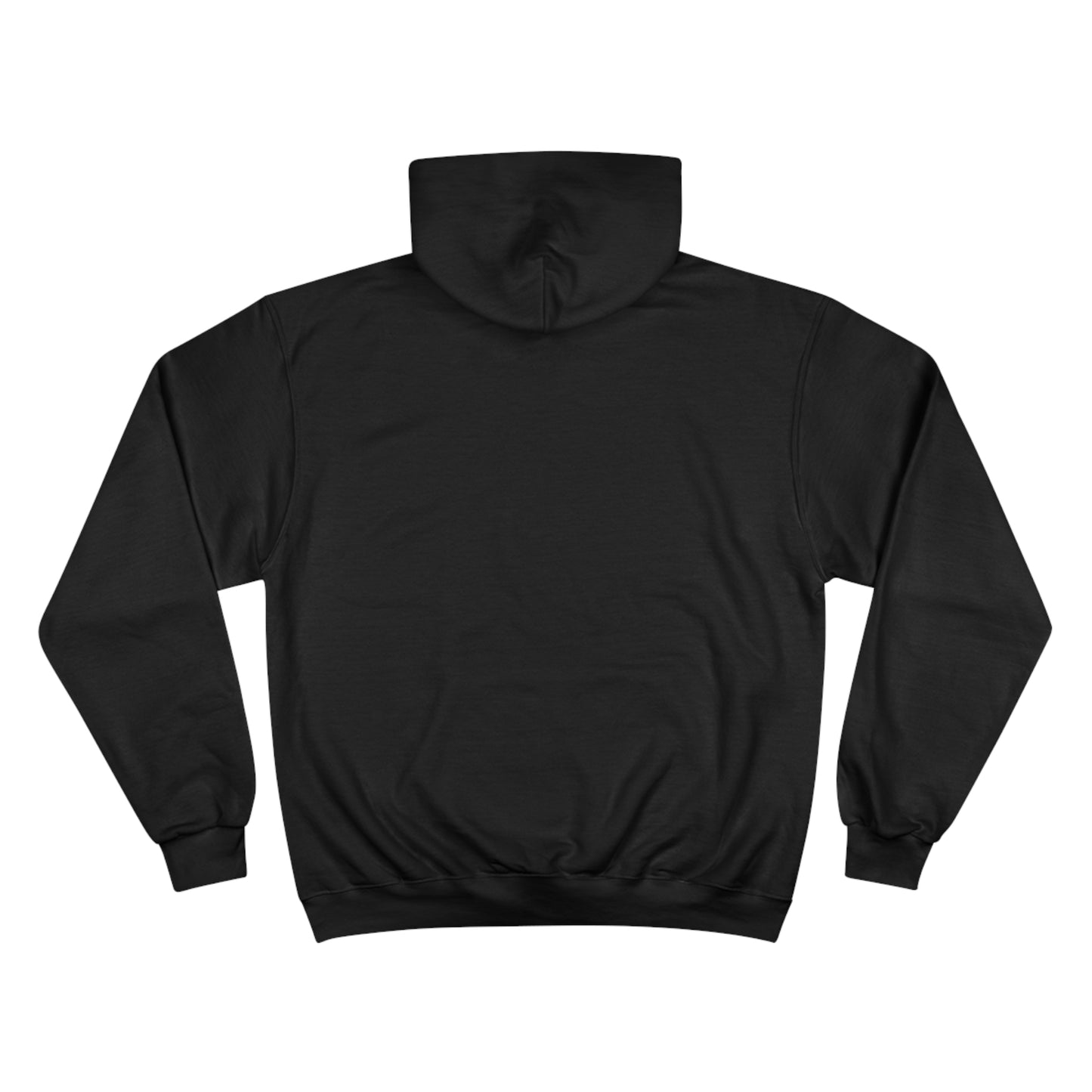 Jera Champion Hoodie