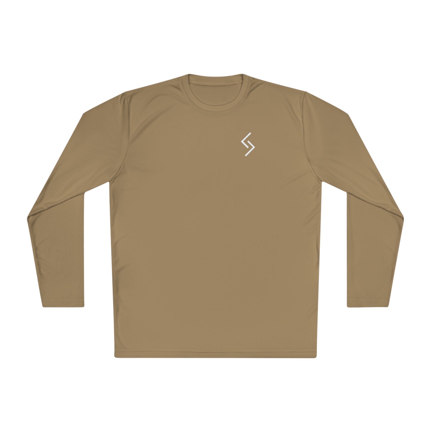 Jera Unisex Lightweight Long Sleeve