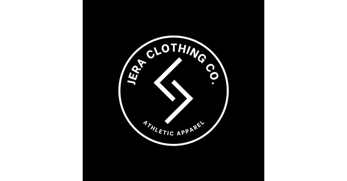 Jera Clothing Co.