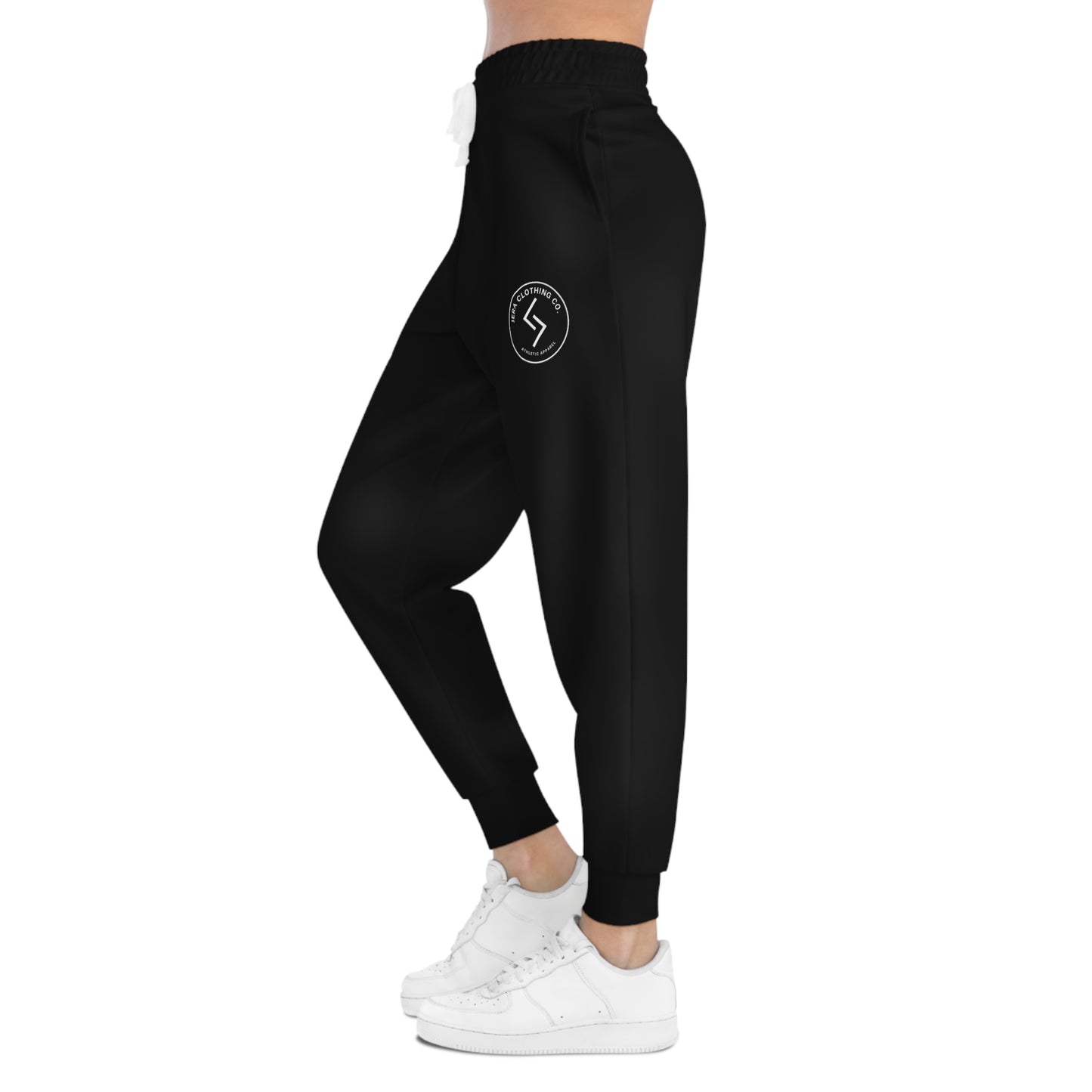 Jera Athletic Joggers