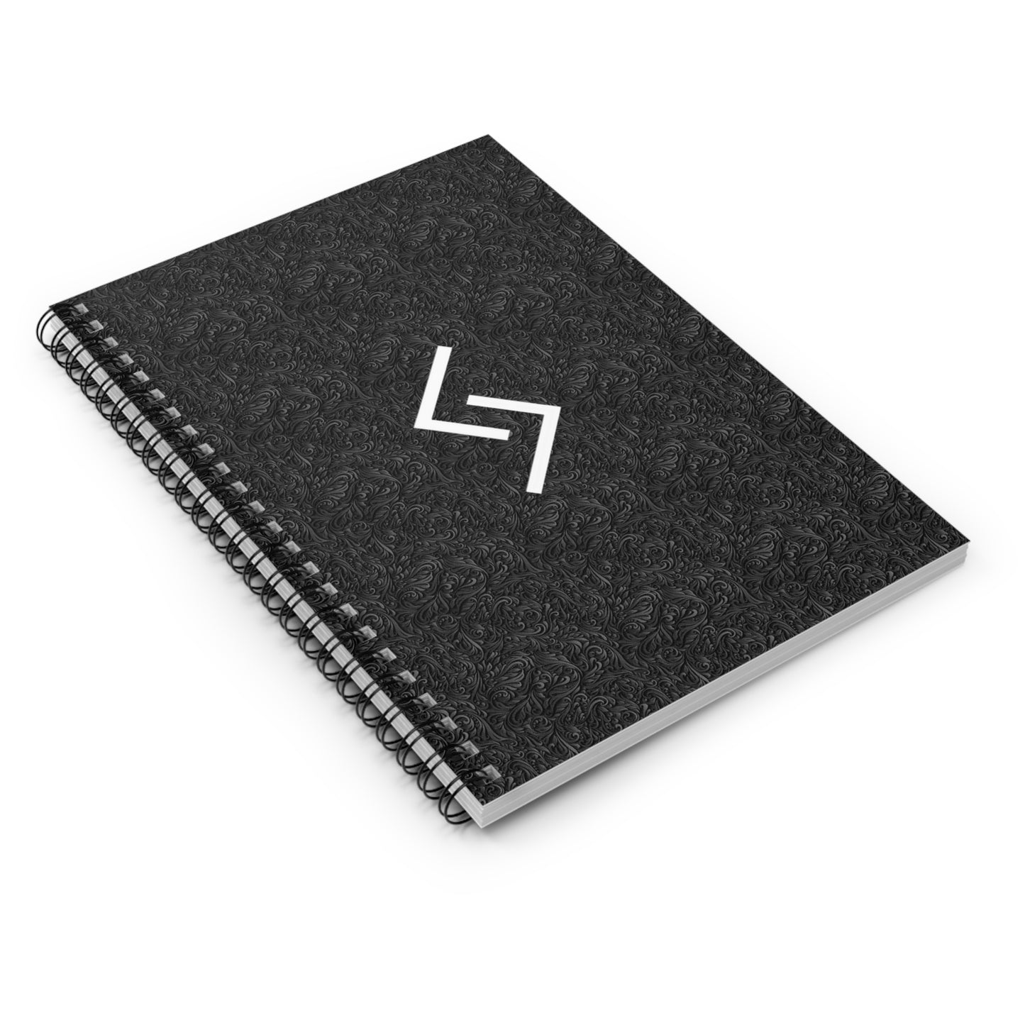 All-purpose Notebook (*Small*)