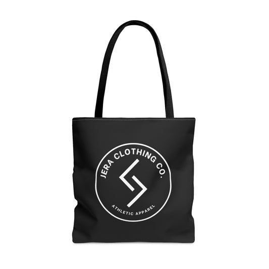 Jera Clothing Tote Bag