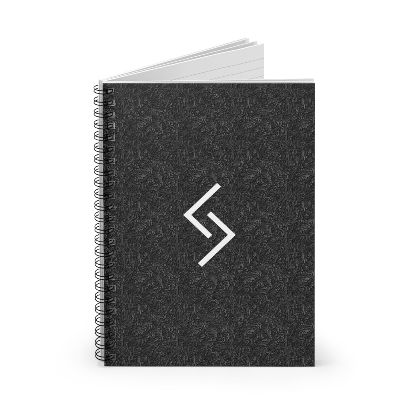 All-purpose Notebook (*Small*)