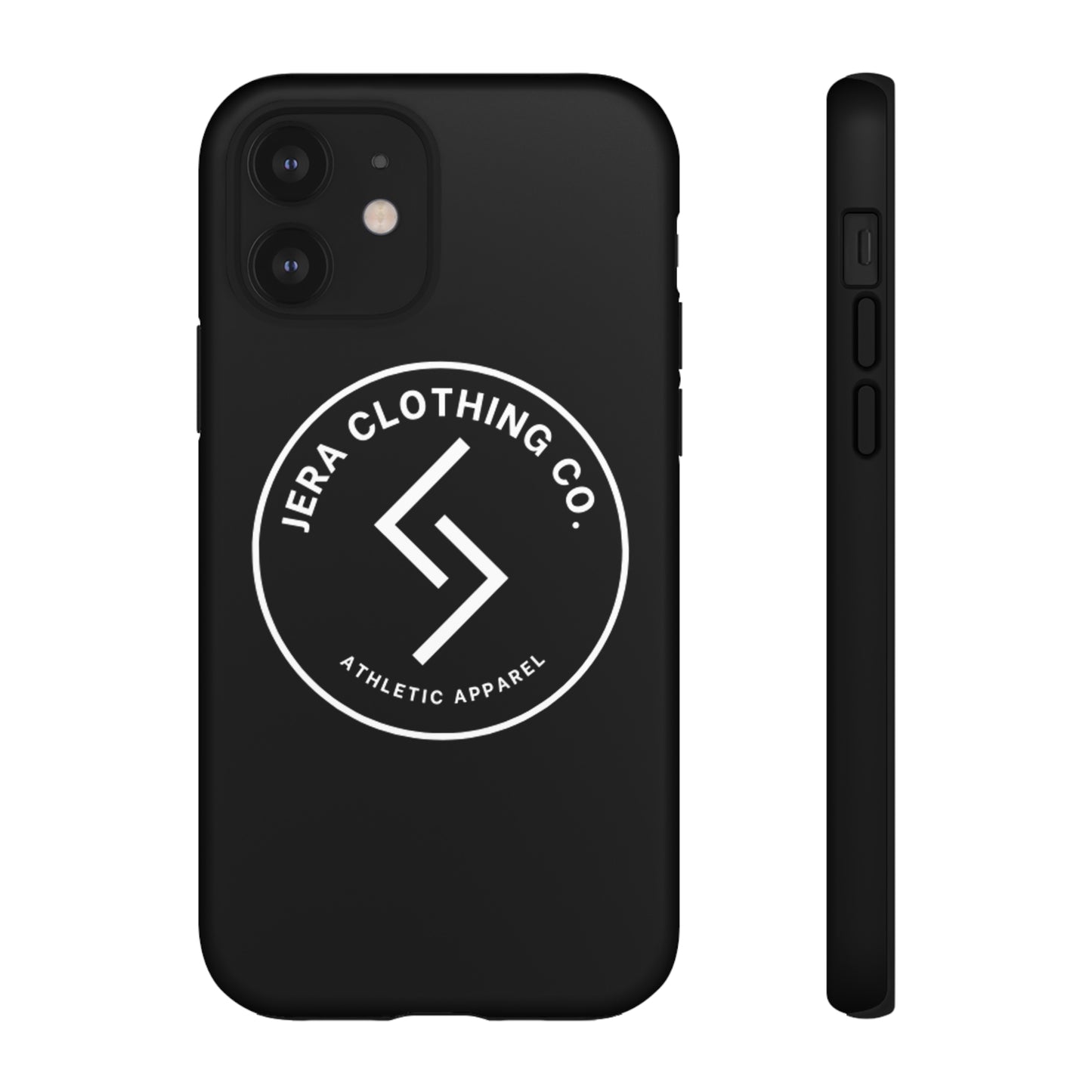 Jera Clothing Phone Case