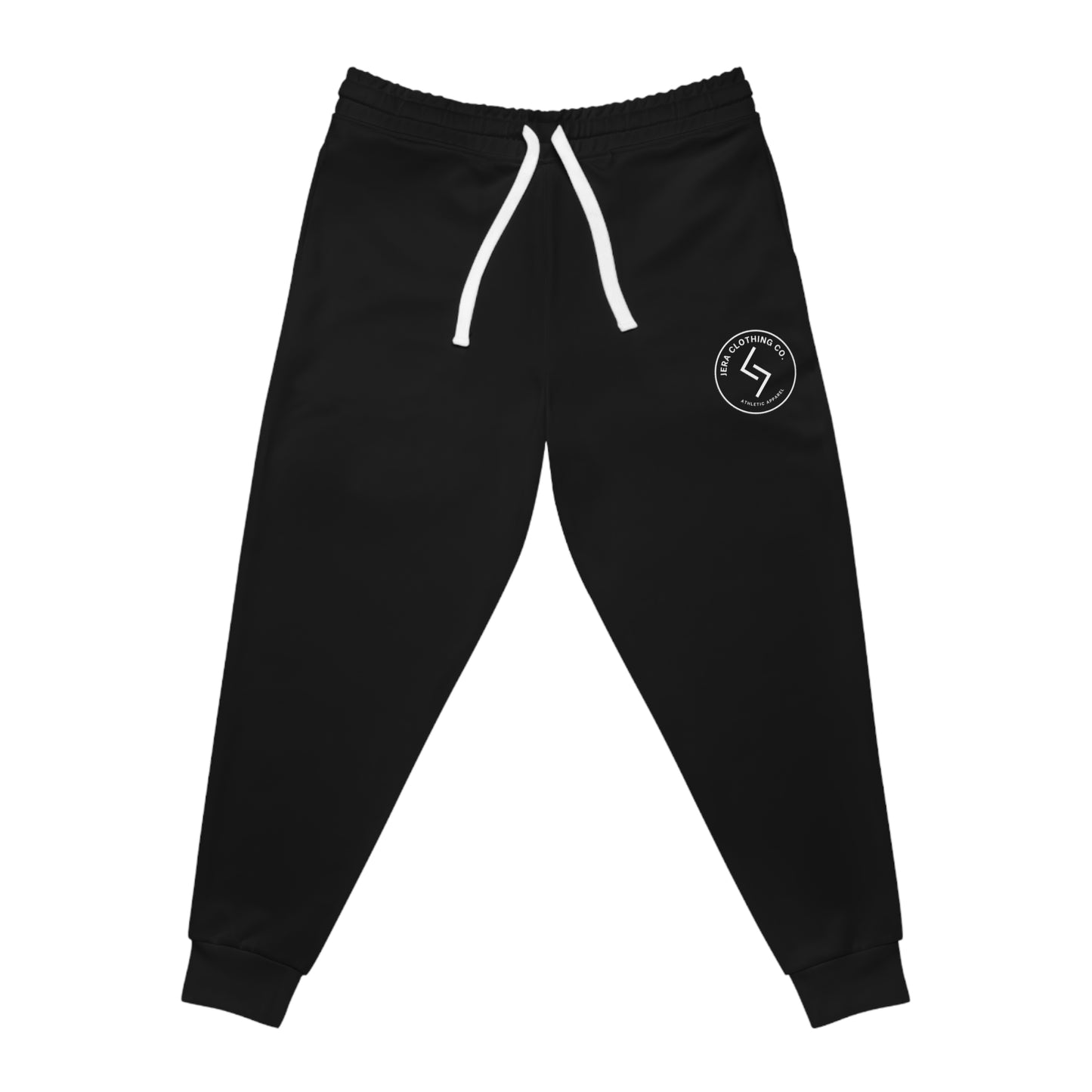 Jera Athletic Joggers