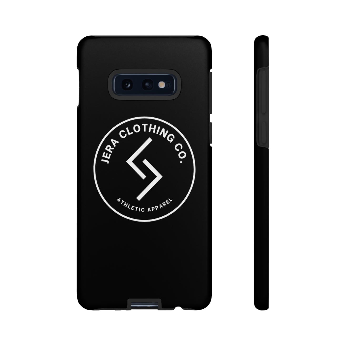 Jera Clothing Phone Case