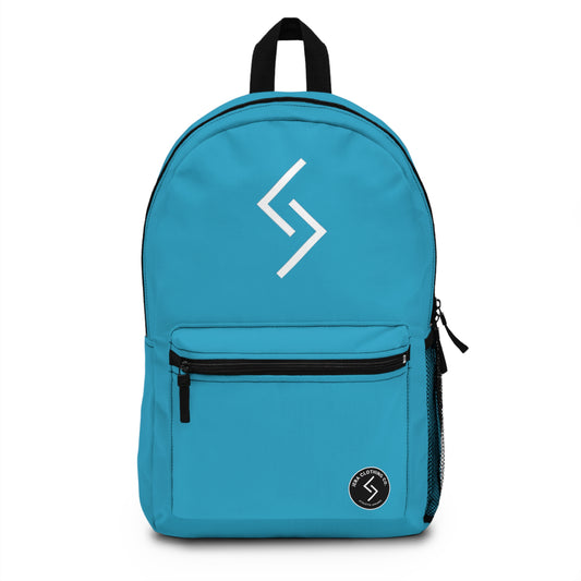 All-purpose Backpack