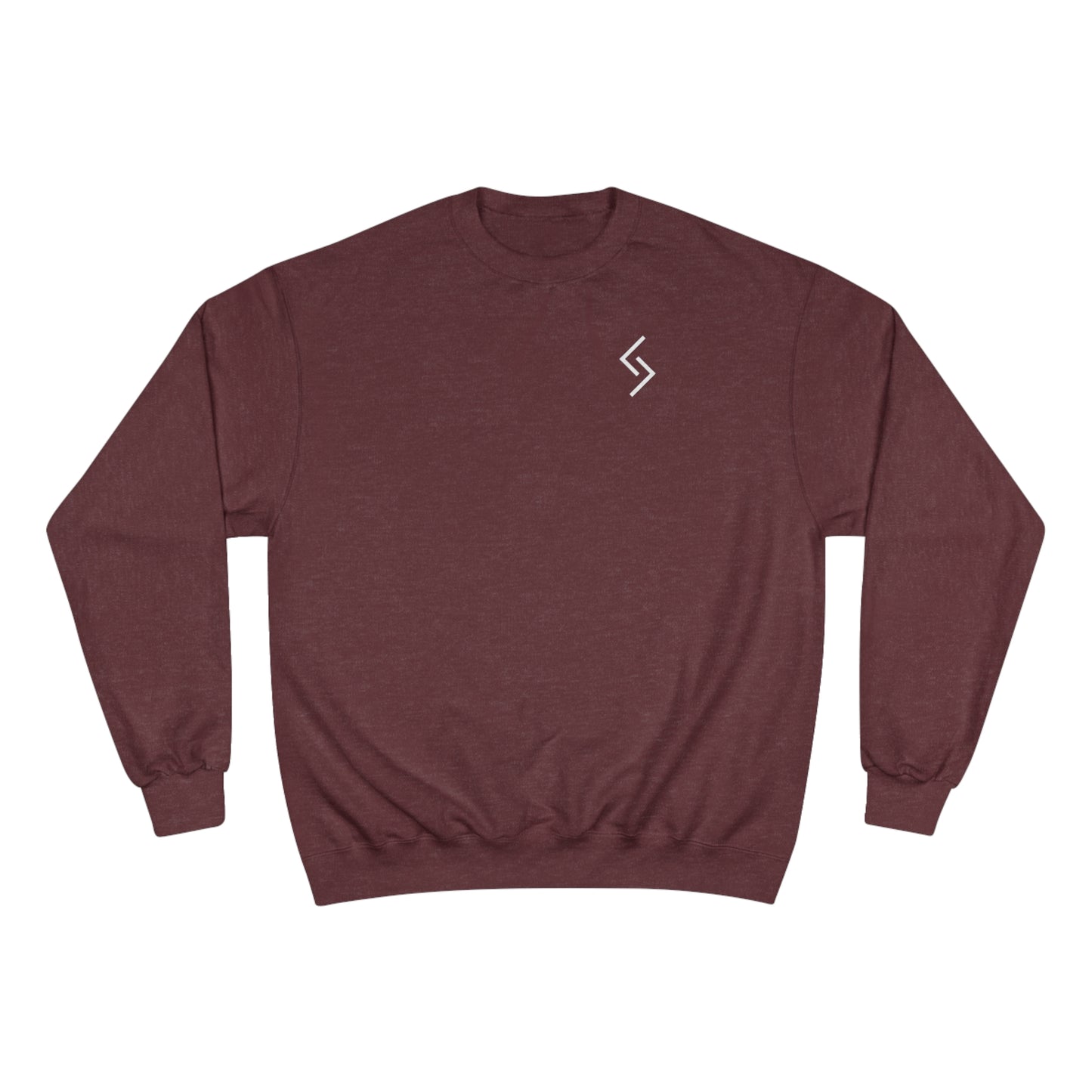 Jera Champion Sweatshirt