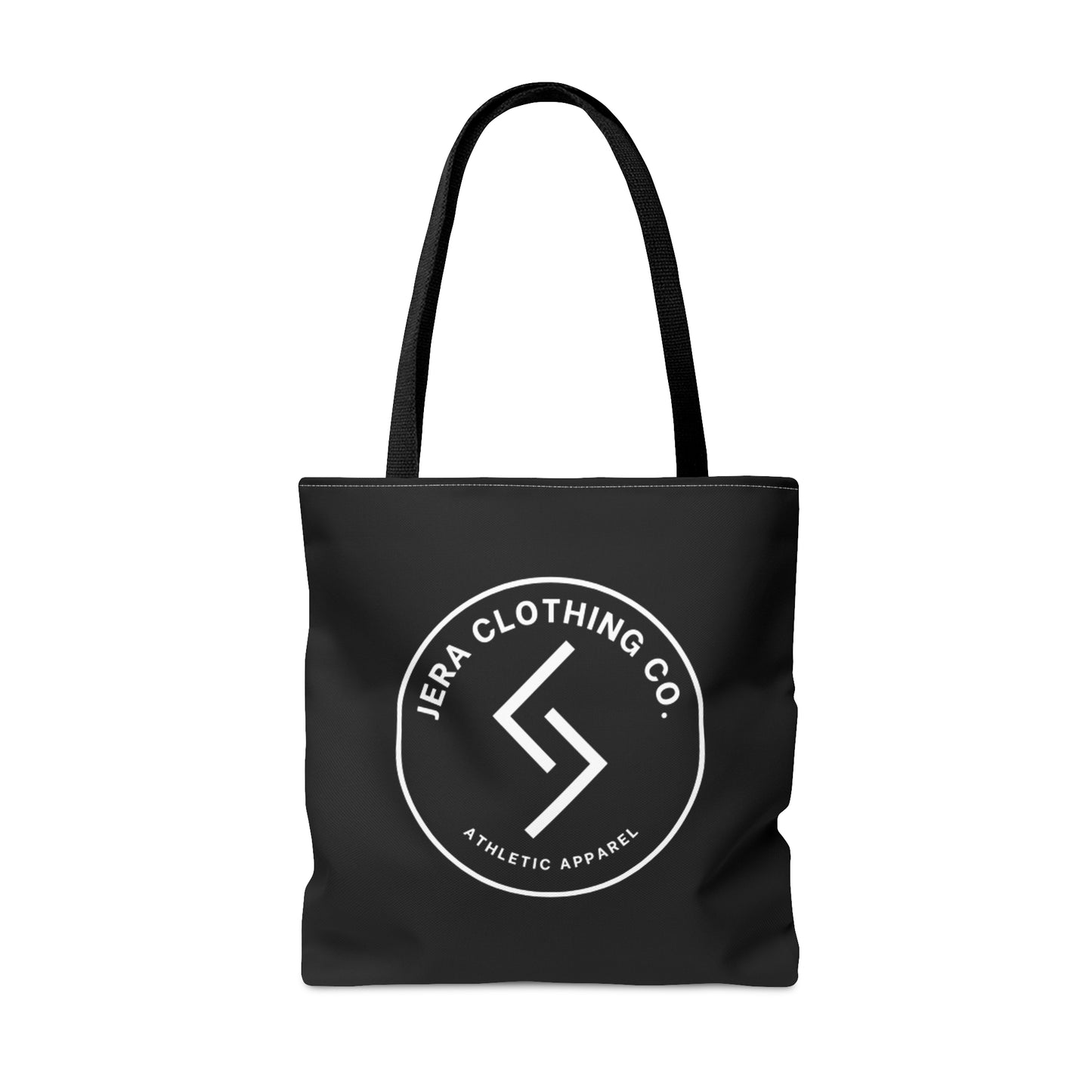 Jera Clothing Tote Bag