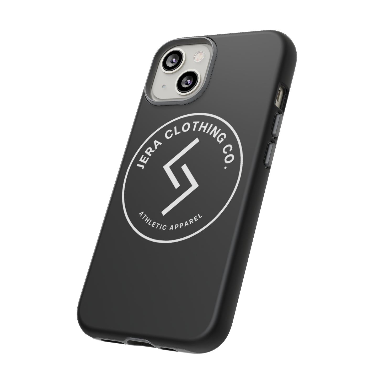 Jera Clothing Phone Case