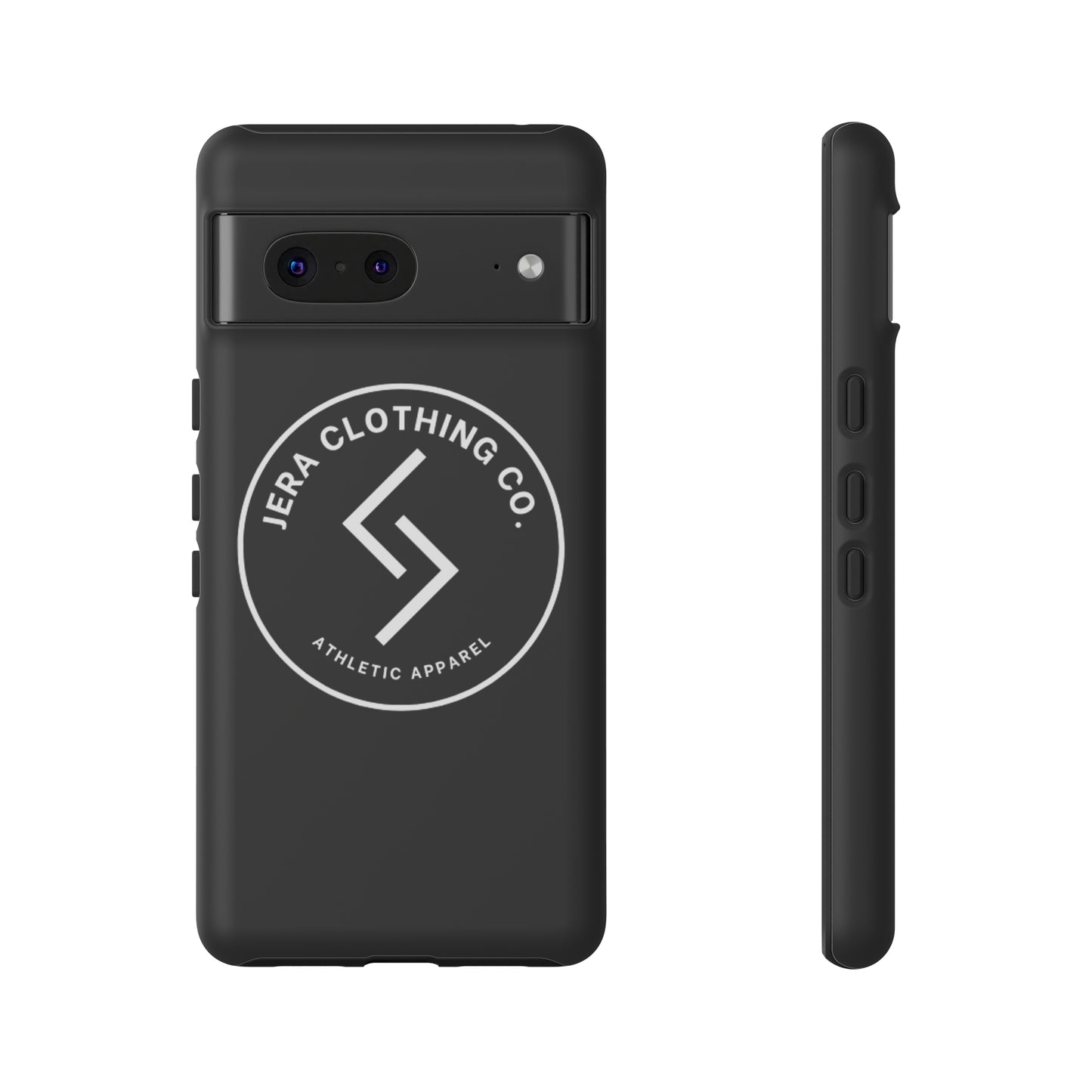 Jera Clothing Phone Case