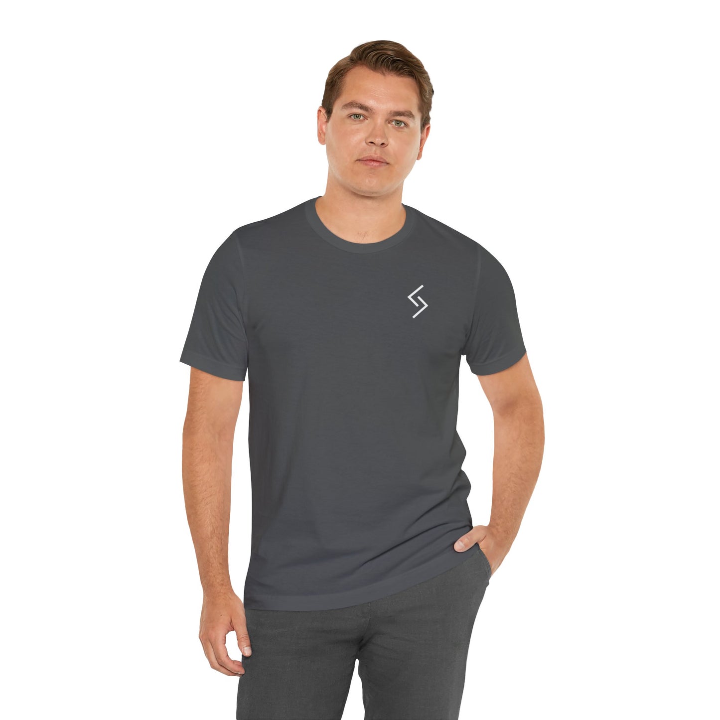 Jera Lifestyle Unisex T-Shirt