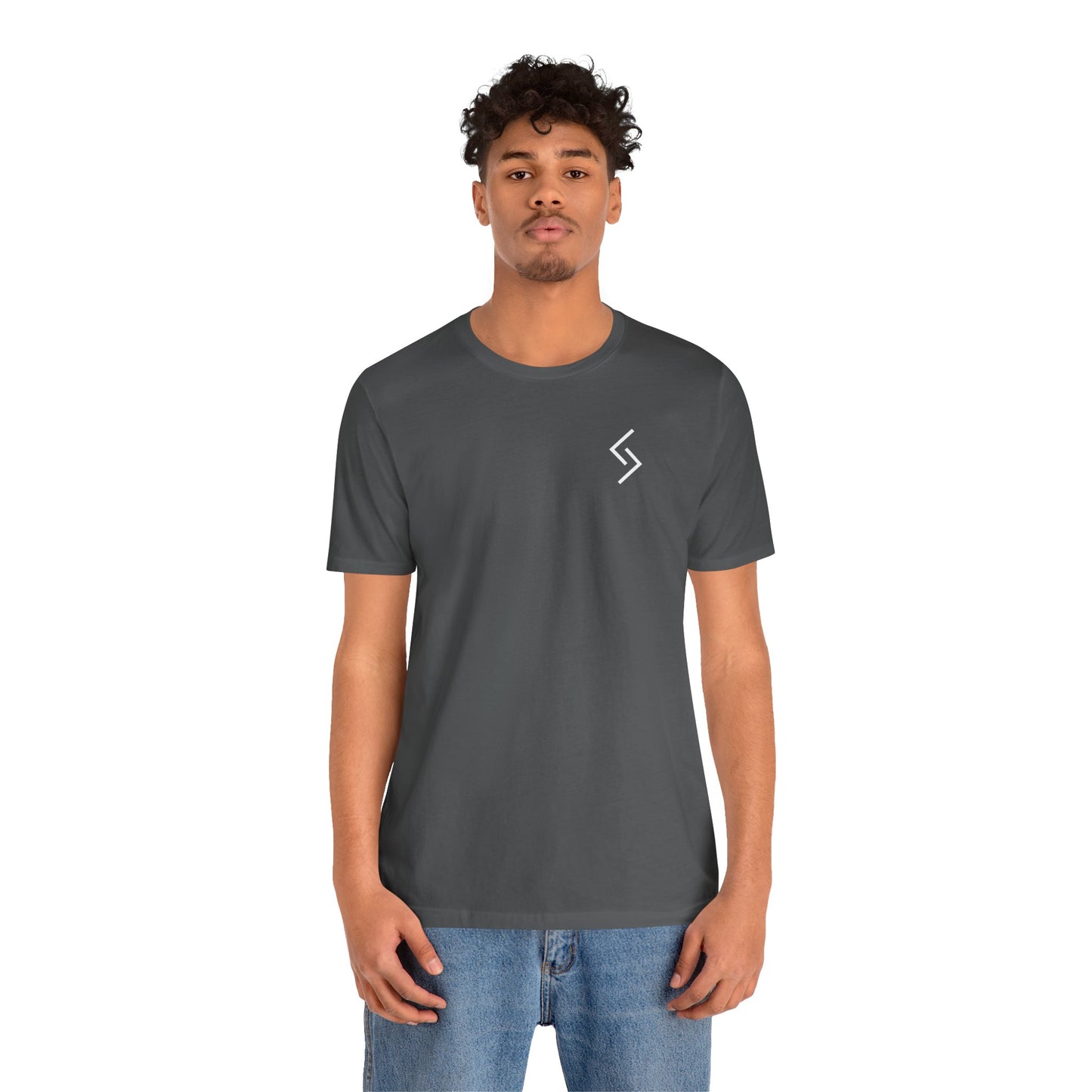 Jera Lifestyle Unisex T-Shirt