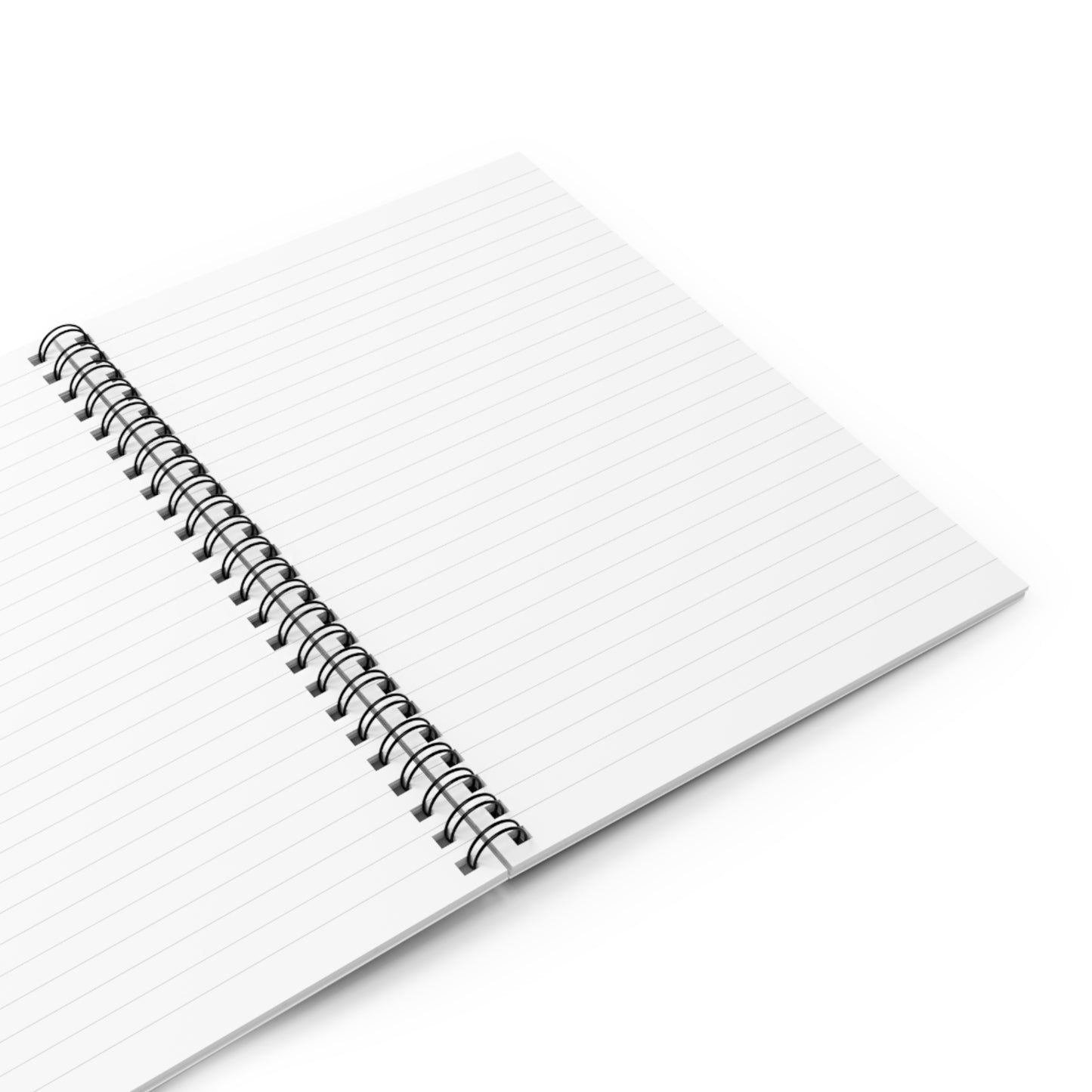 All-purpose Notebook (*Small*)