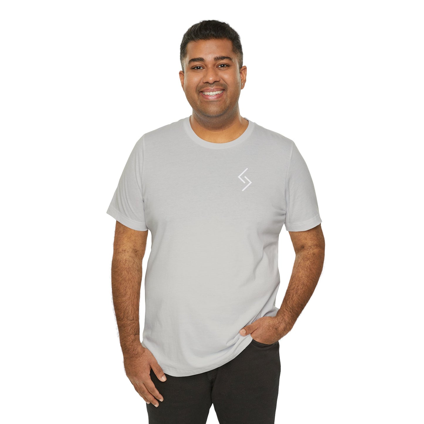 Jera Lifestyle Unisex T-Shirt