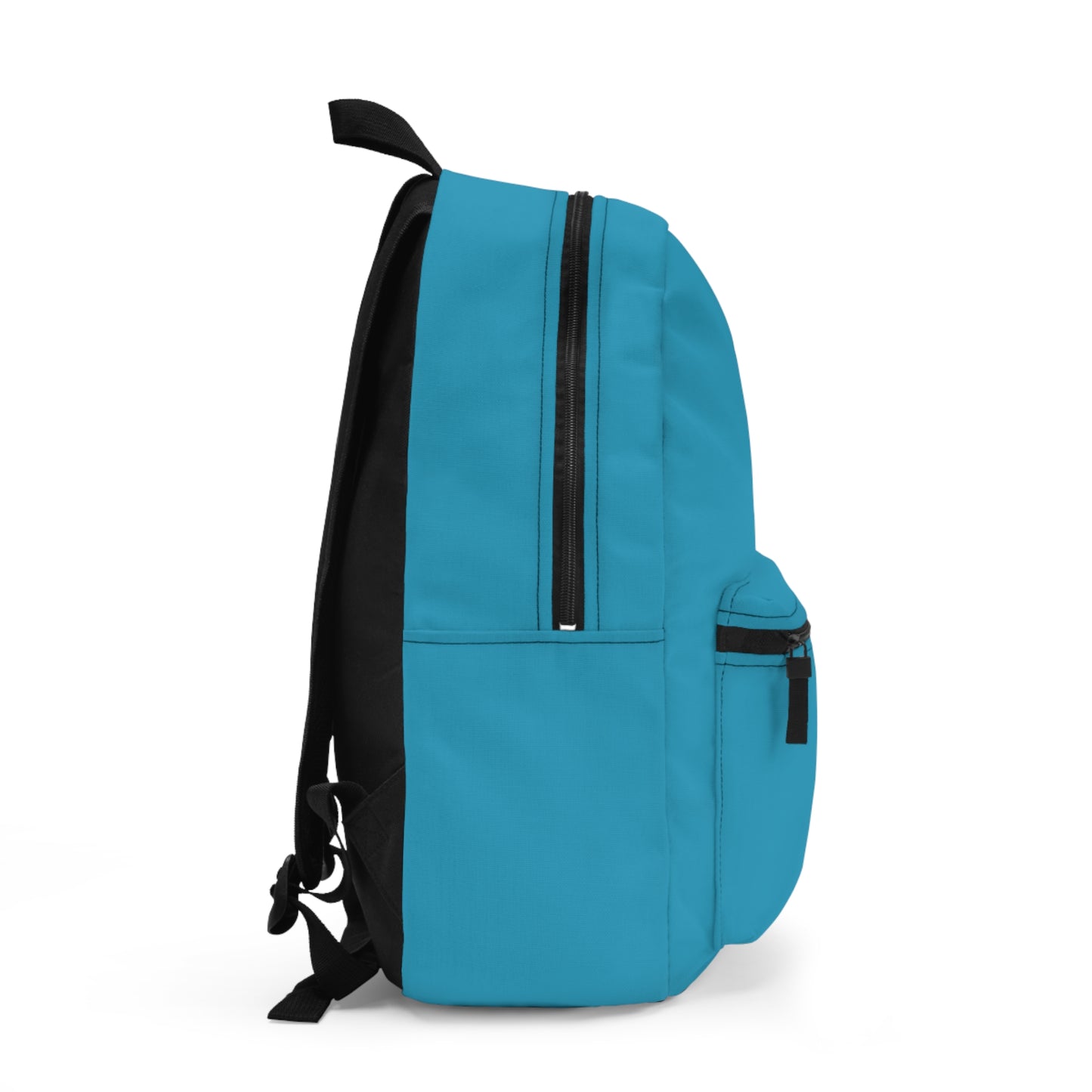 All-purpose Backpack