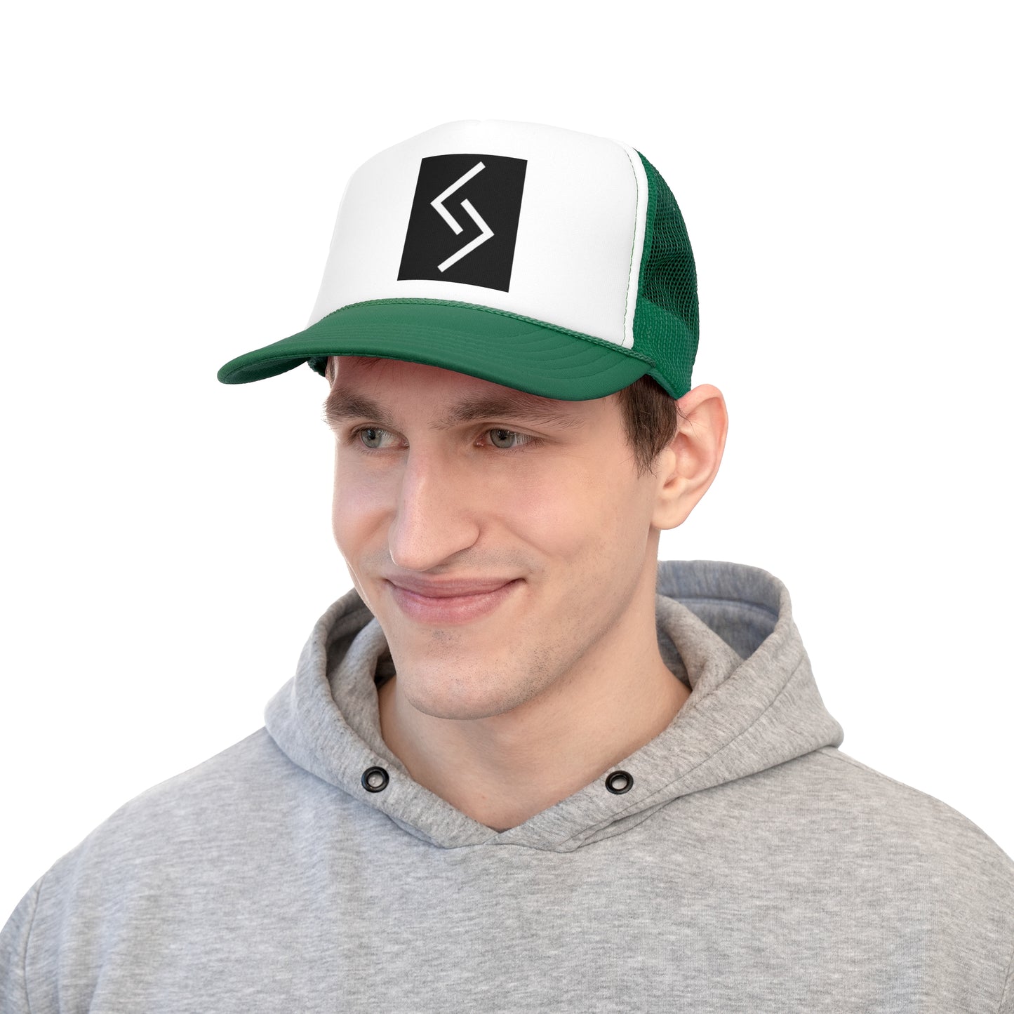 Trucker Caps