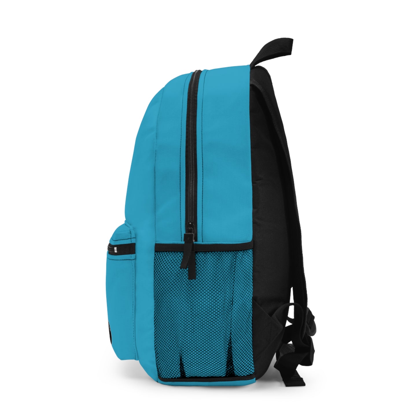 All-purpose Backpack