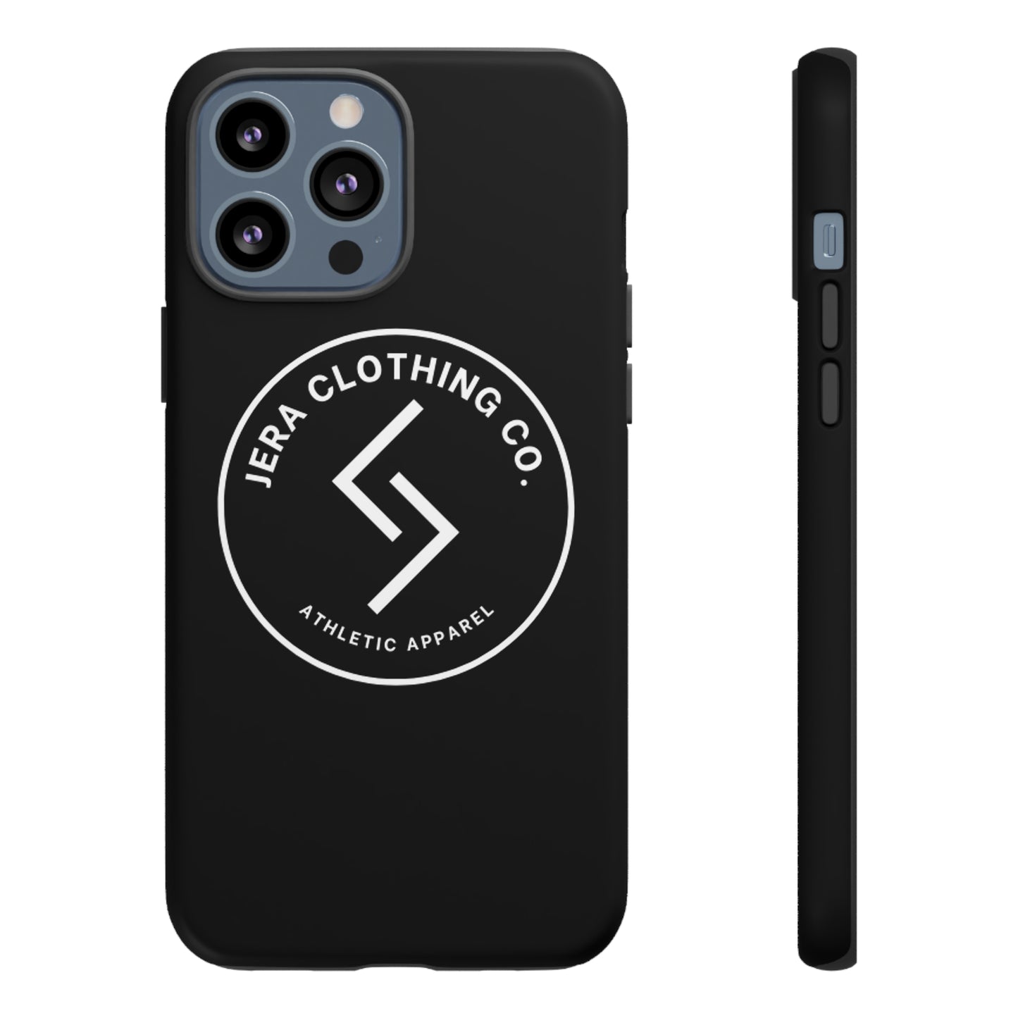 Jera Clothing Phone Case