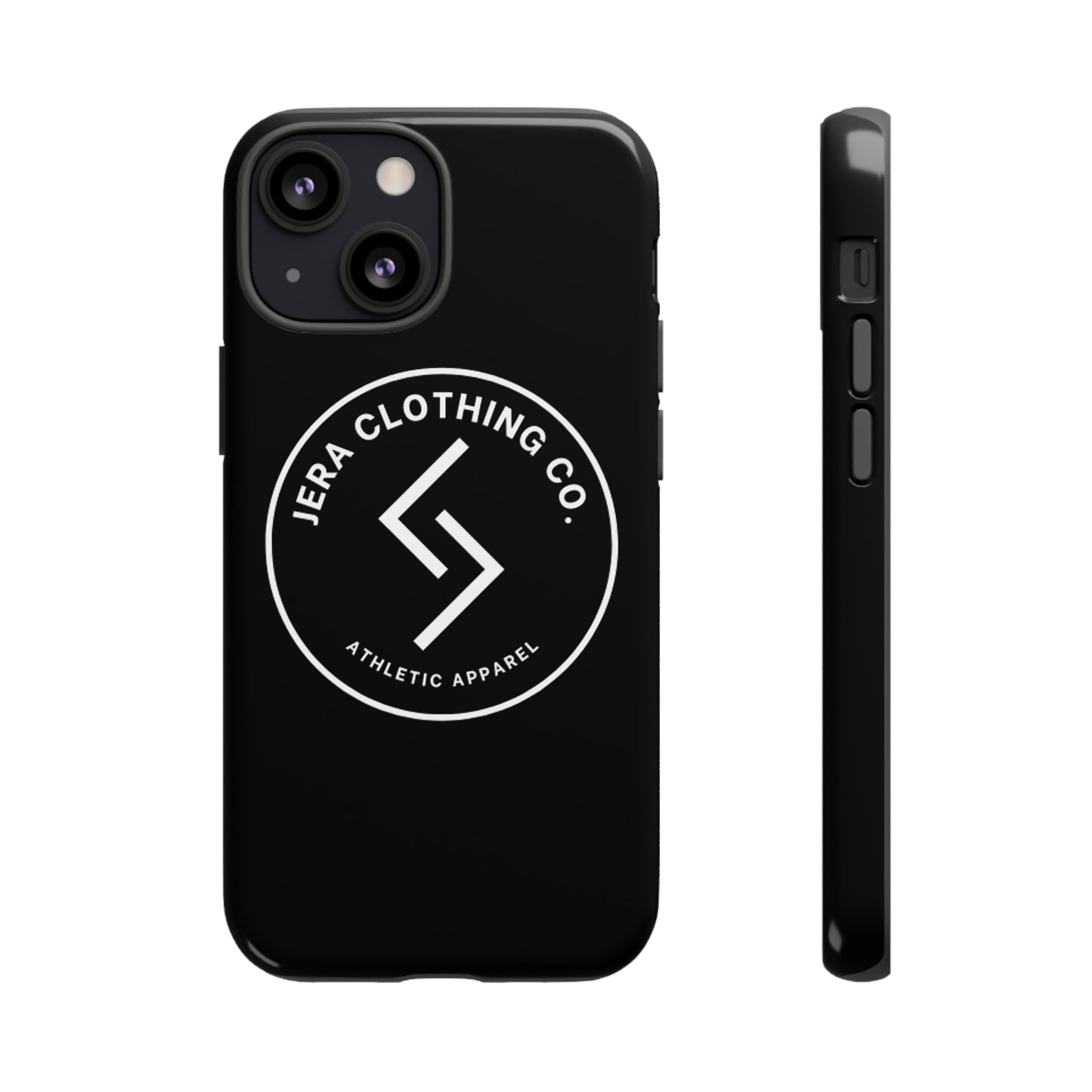 Jera Clothing Phone Case