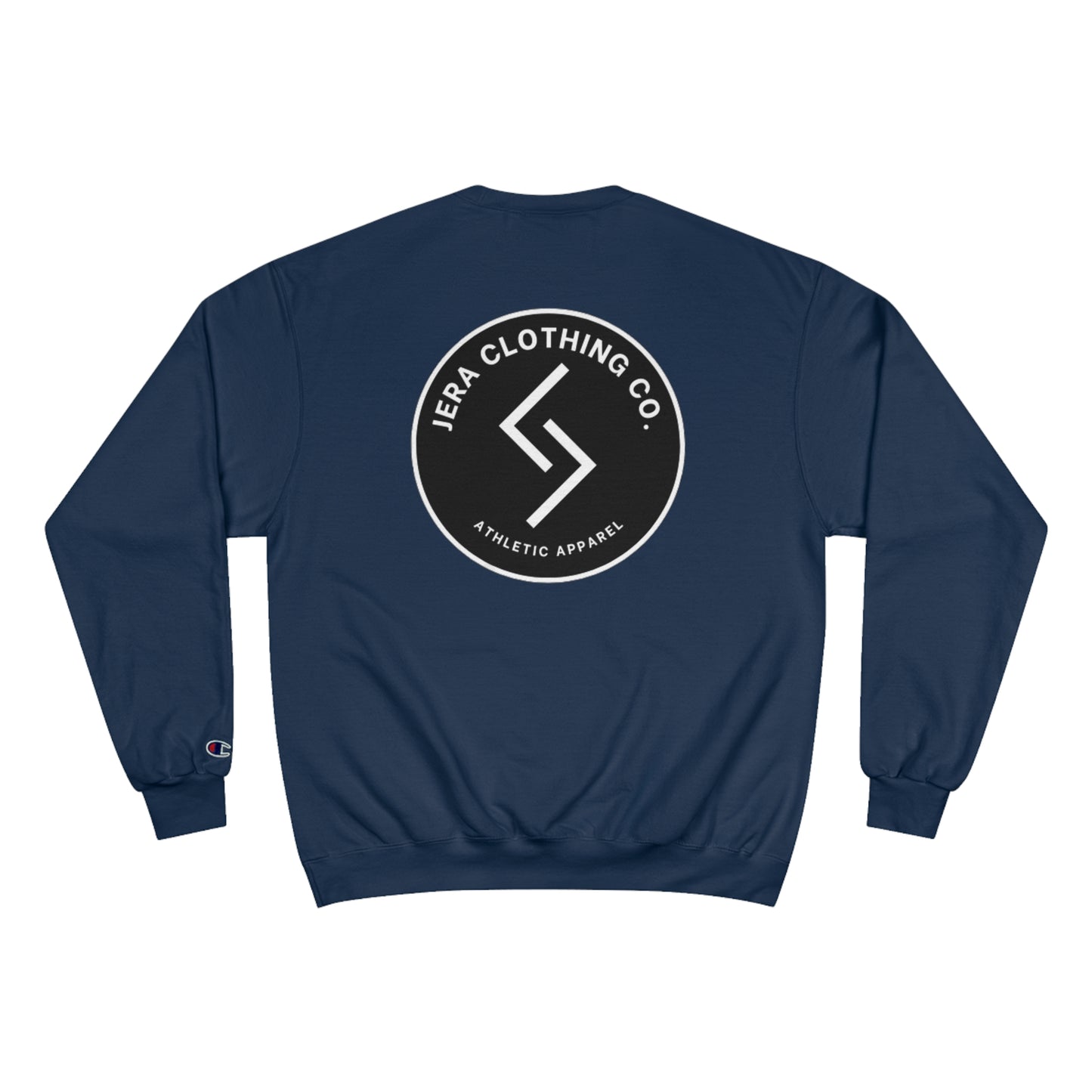 Jera Champion Sweatshirt