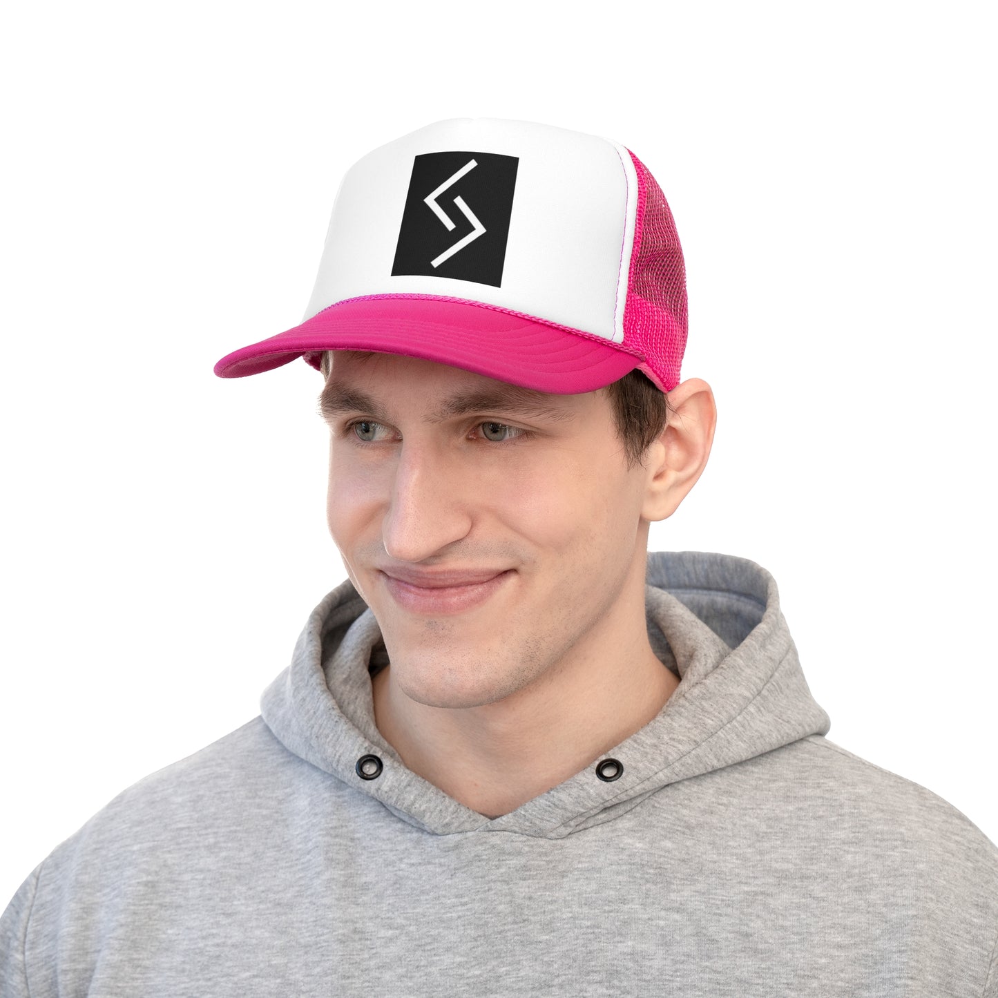 Trucker Caps