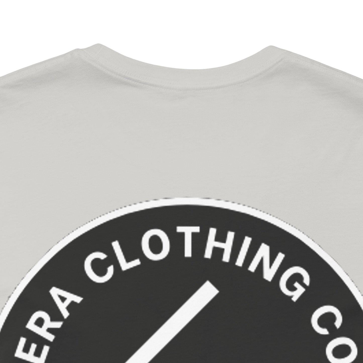 Jera Lifestyle Unisex T-Shirt