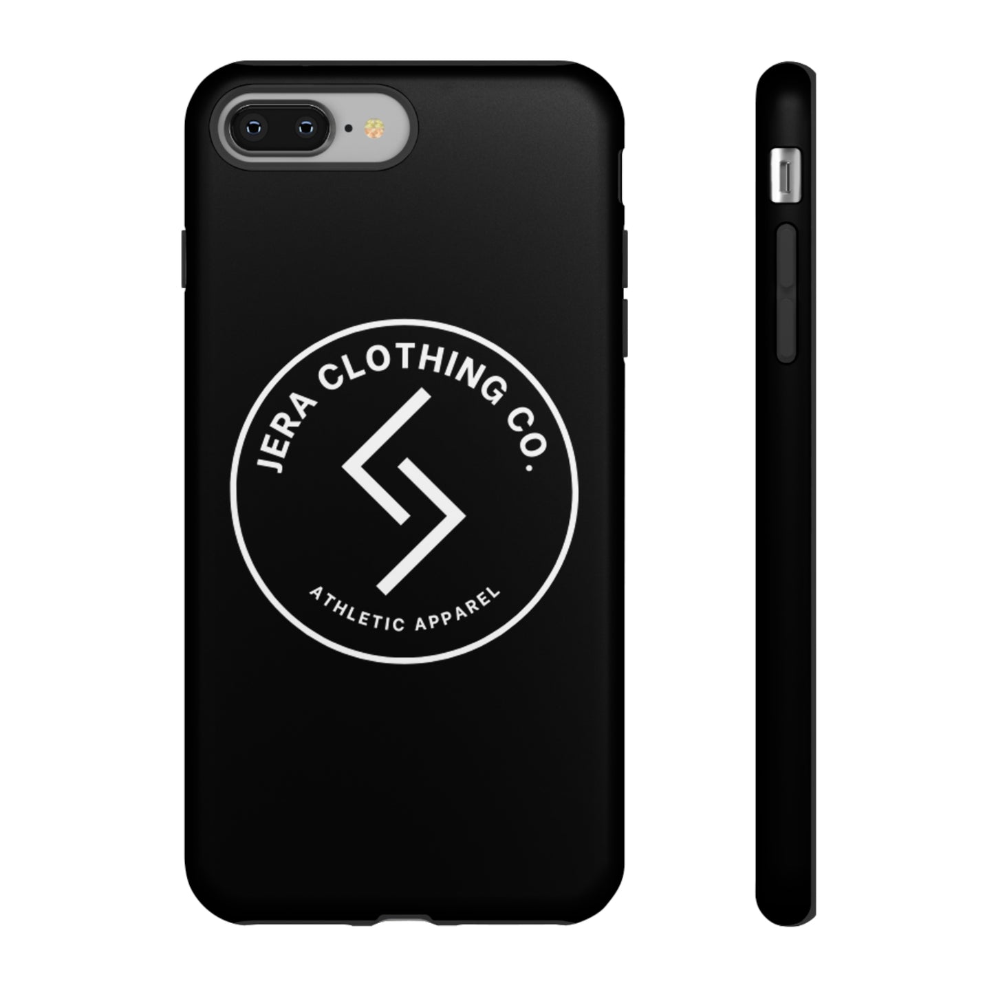 Jera Clothing Phone Case