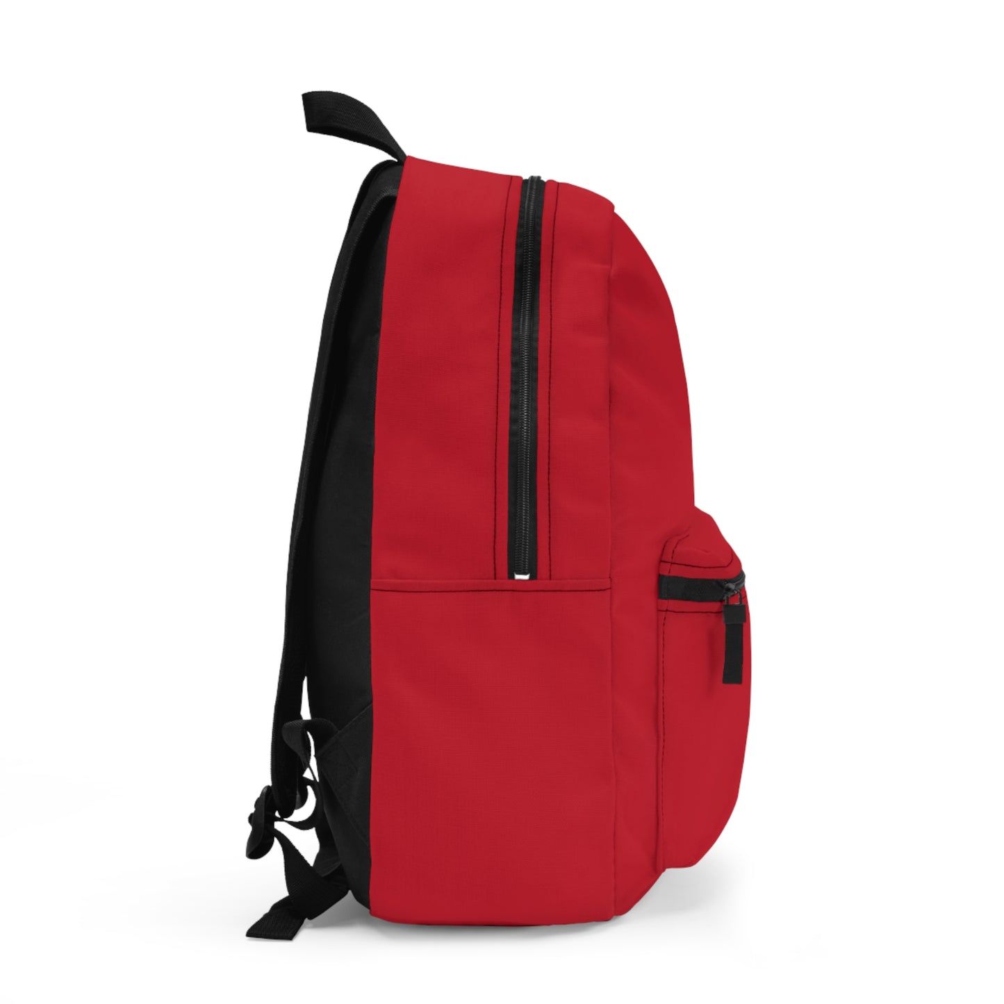 All-purpose Backpack