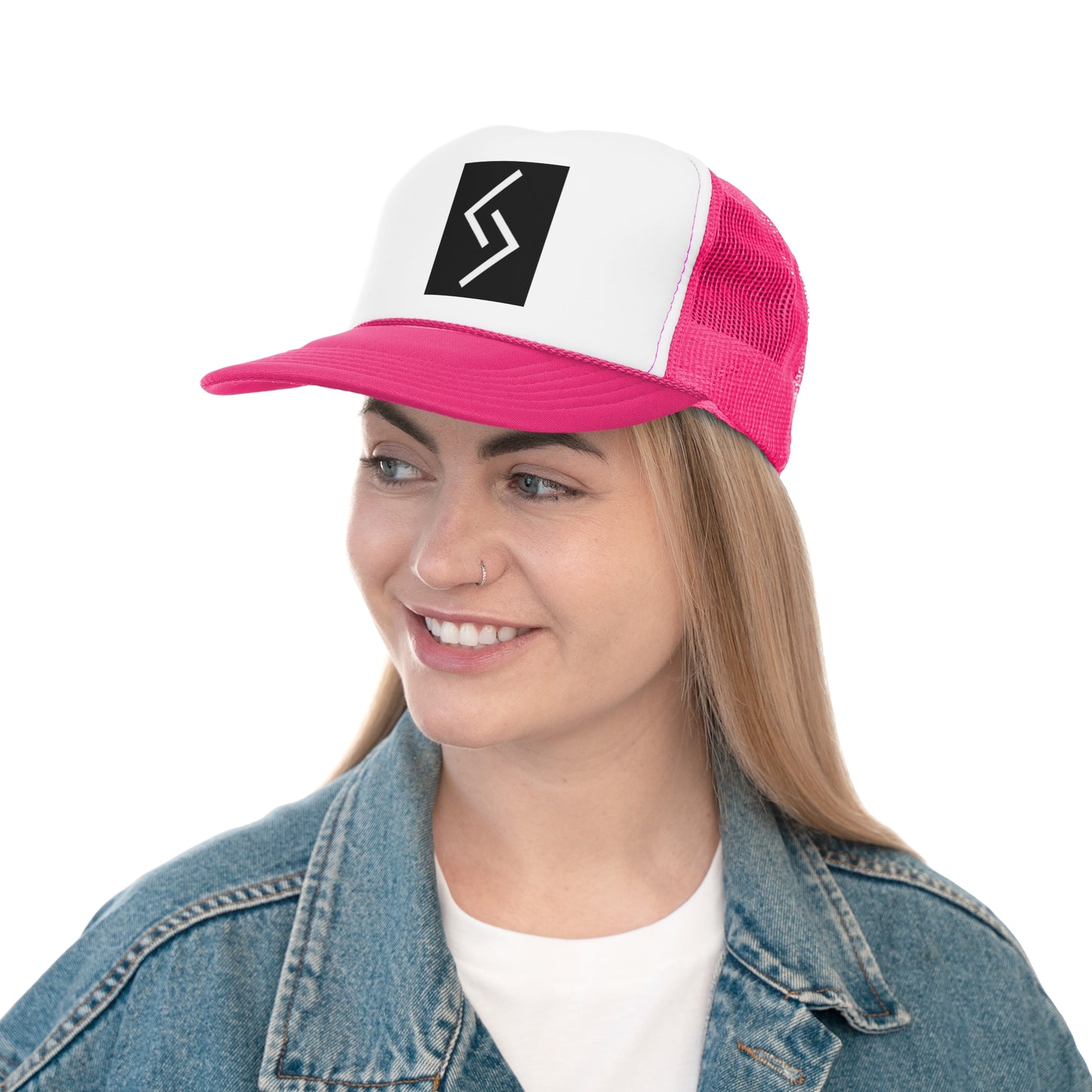 Trucker Caps