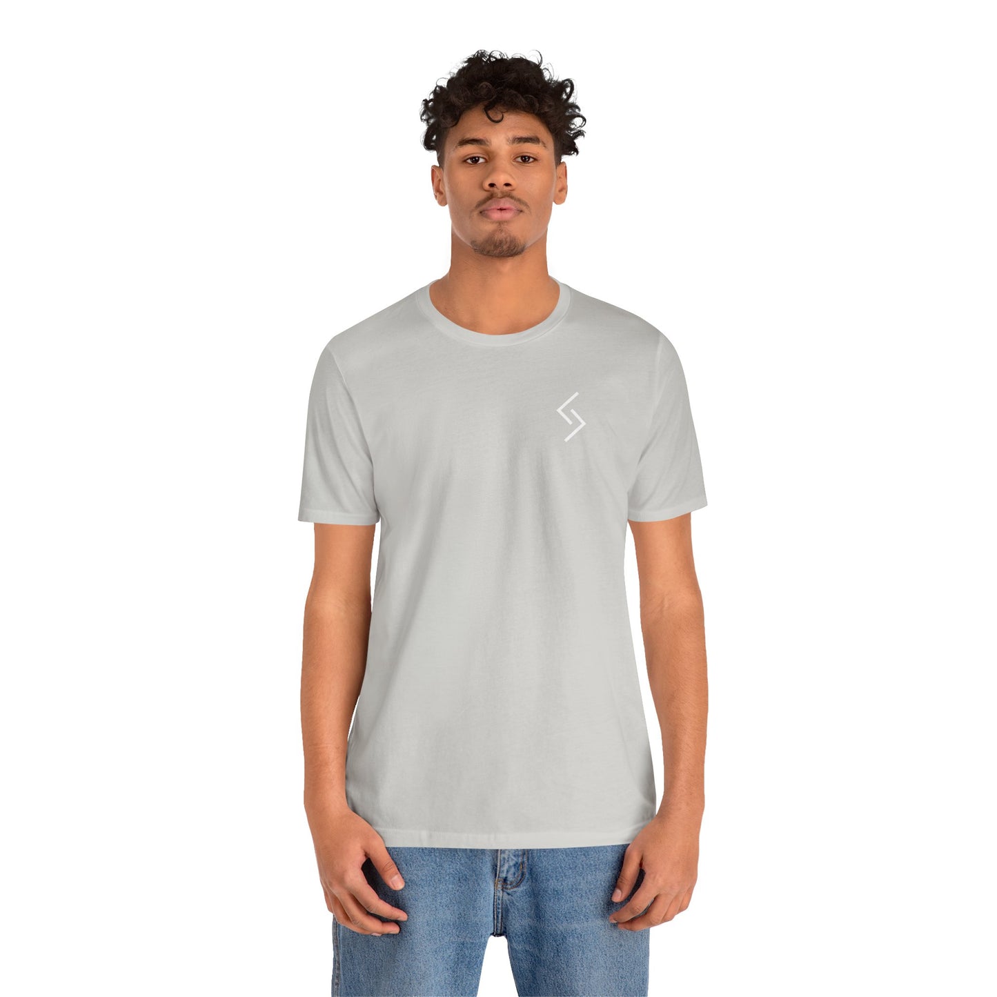 Jera Lifestyle Unisex T-Shirt