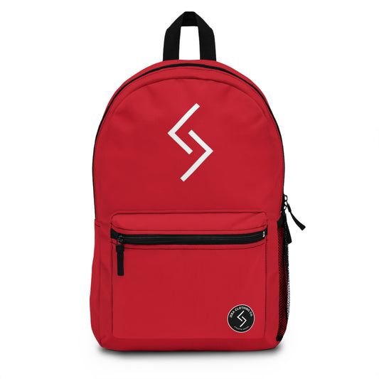 All-purpose Backpack