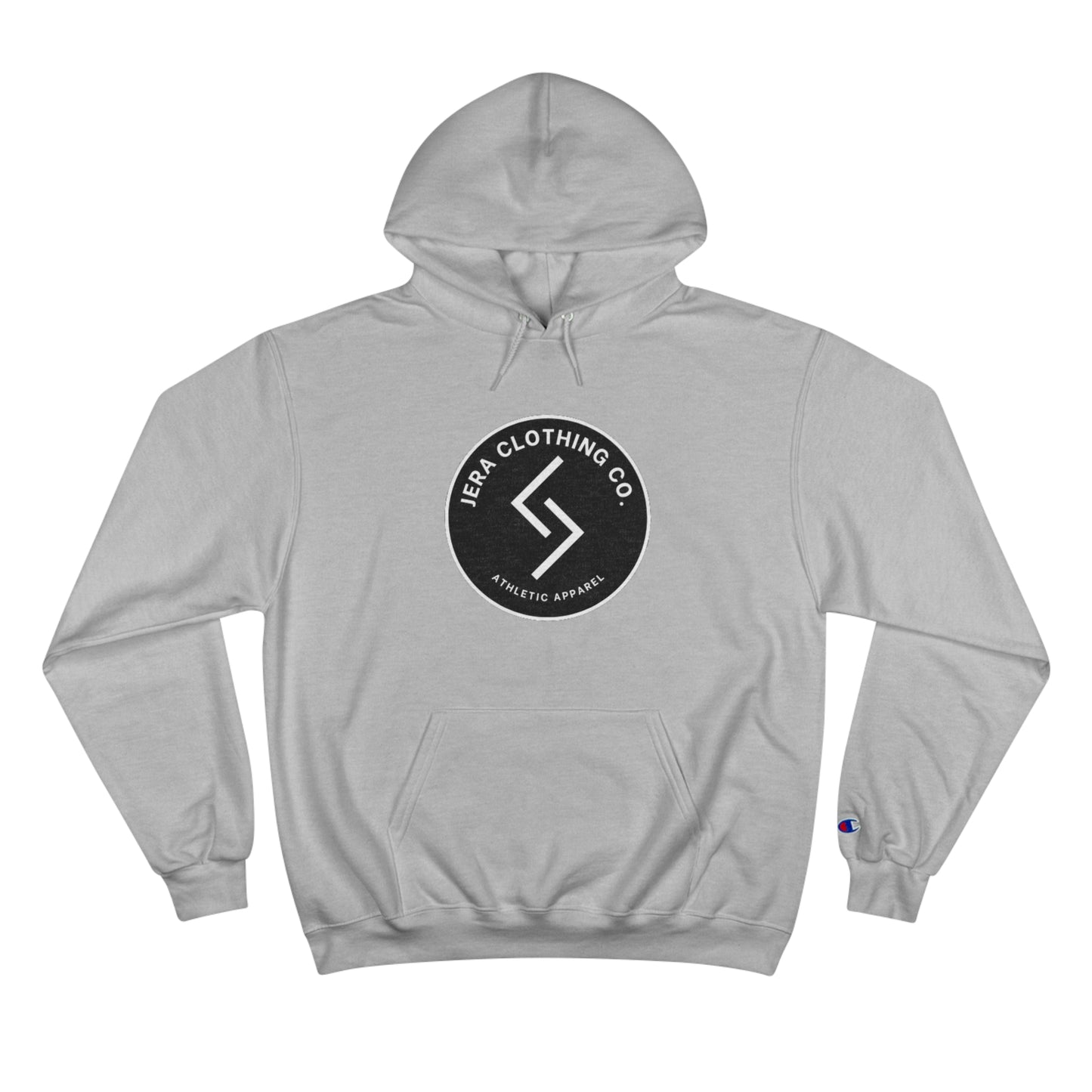 Jera Champion Hoodie