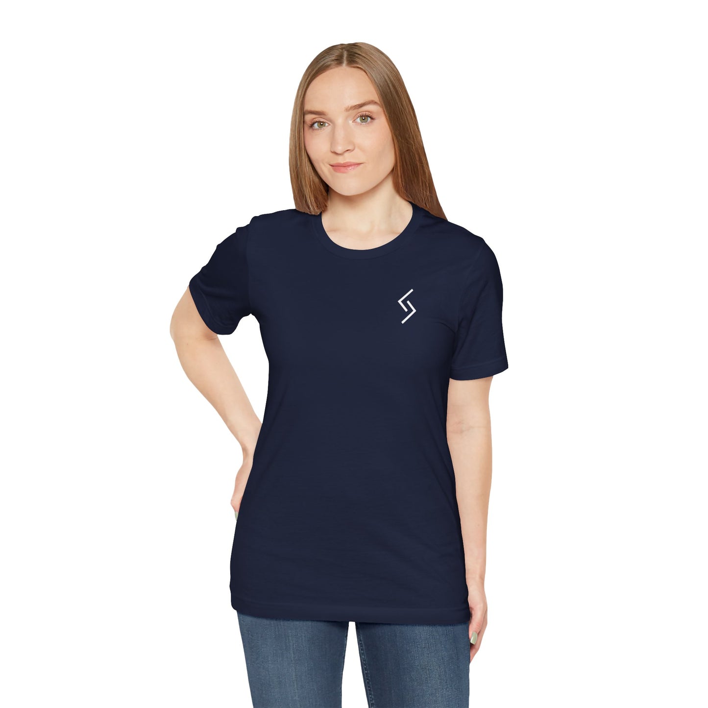 Jera Lifestyle Unisex T-Shirt