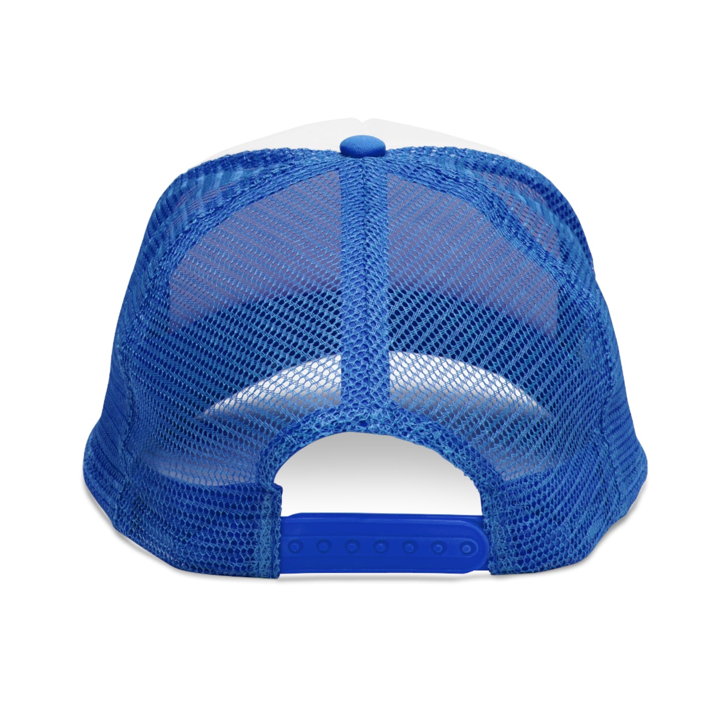 Jera Mesh Cap