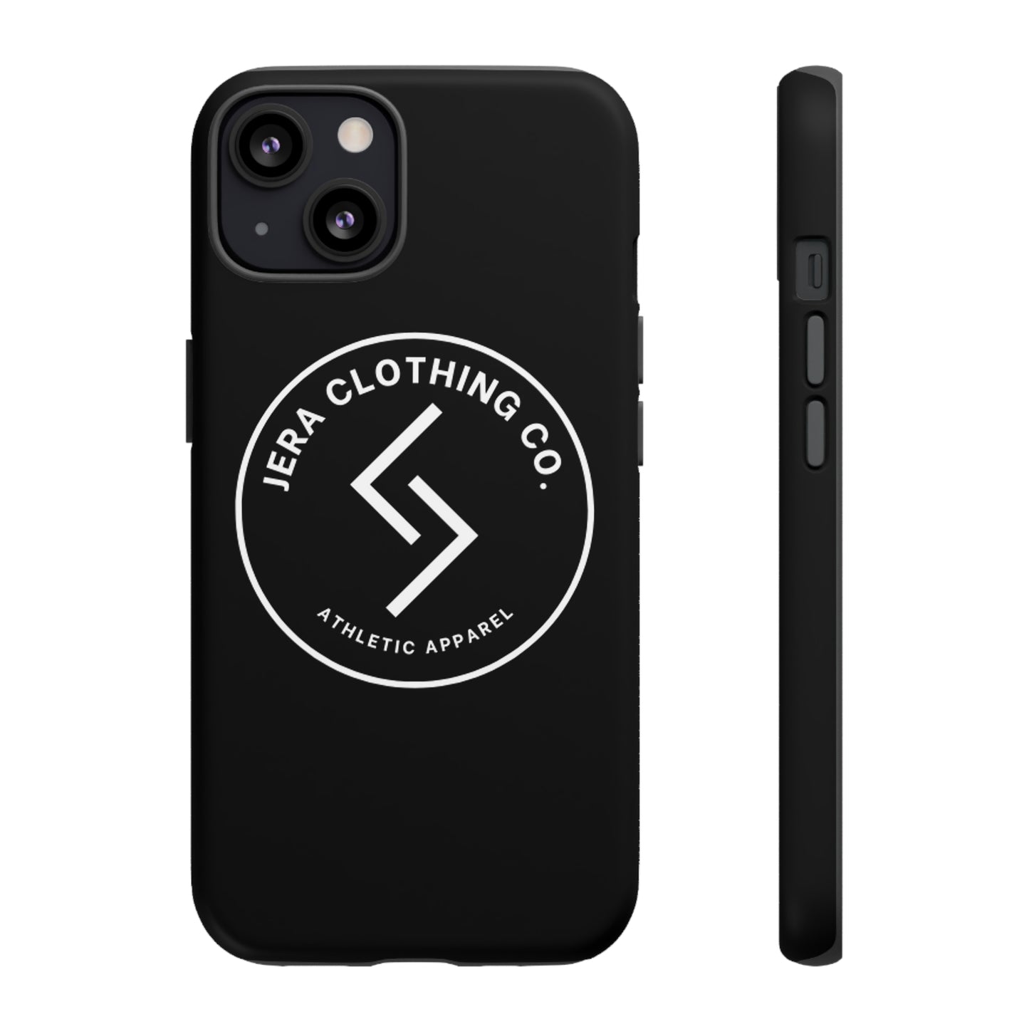 Jera Clothing Phone Case