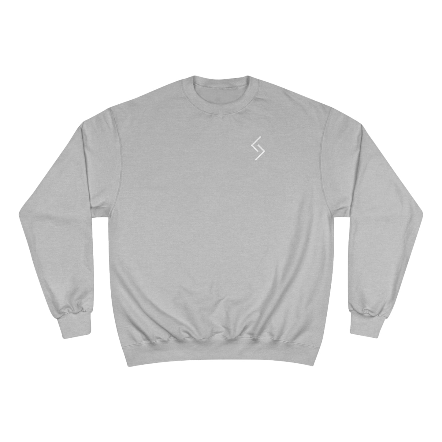 Jera Champion Sweatshirt