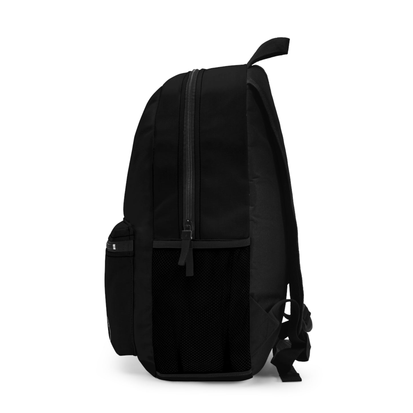 All-purpose Backpack