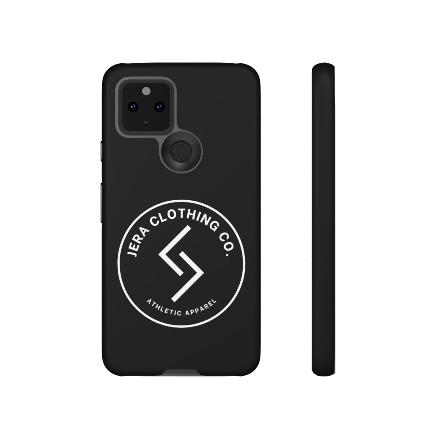 Jera Clothing Phone Case