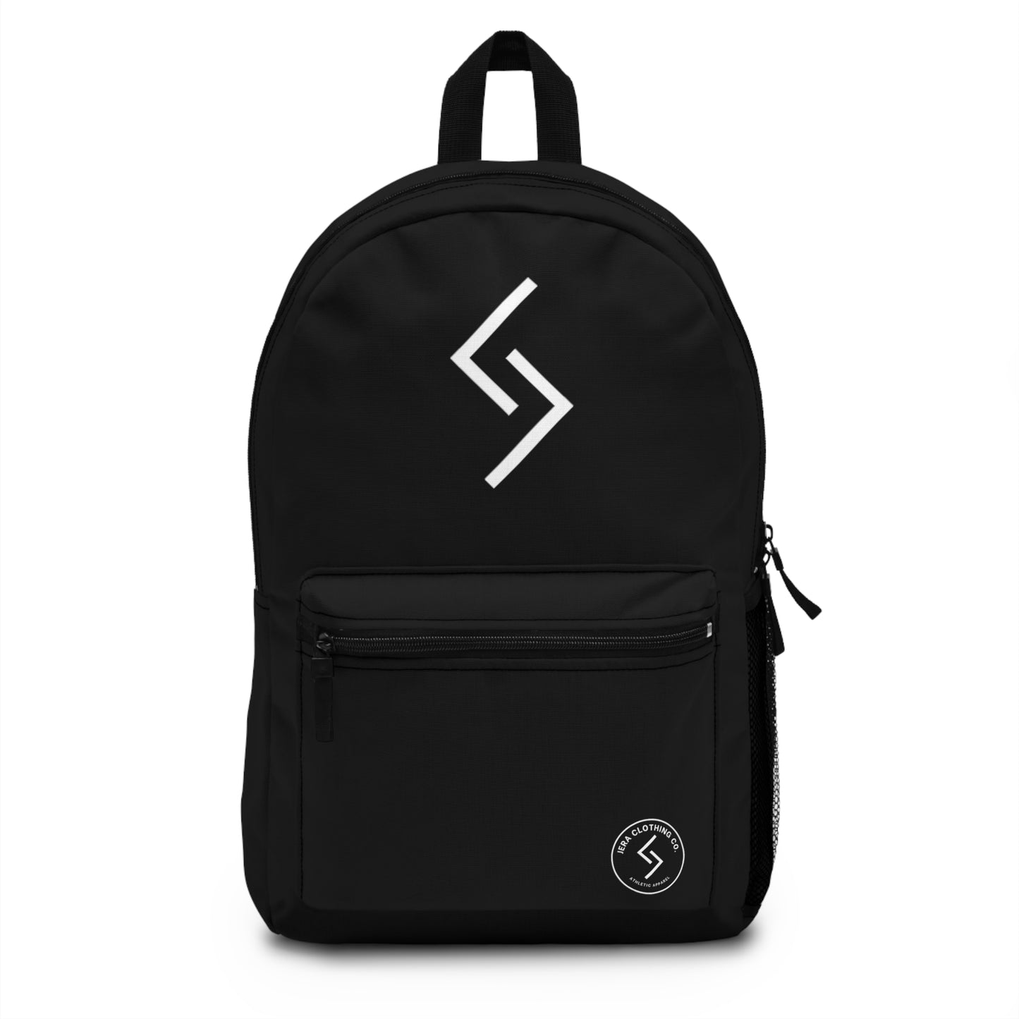 All-purpose Backpack