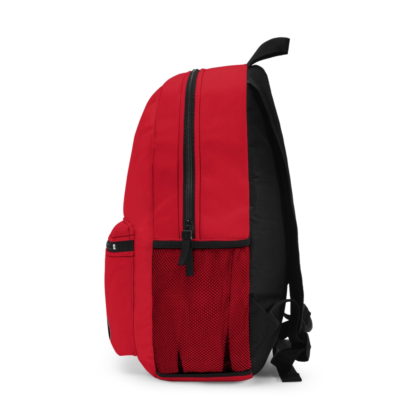 All-purpose Backpack