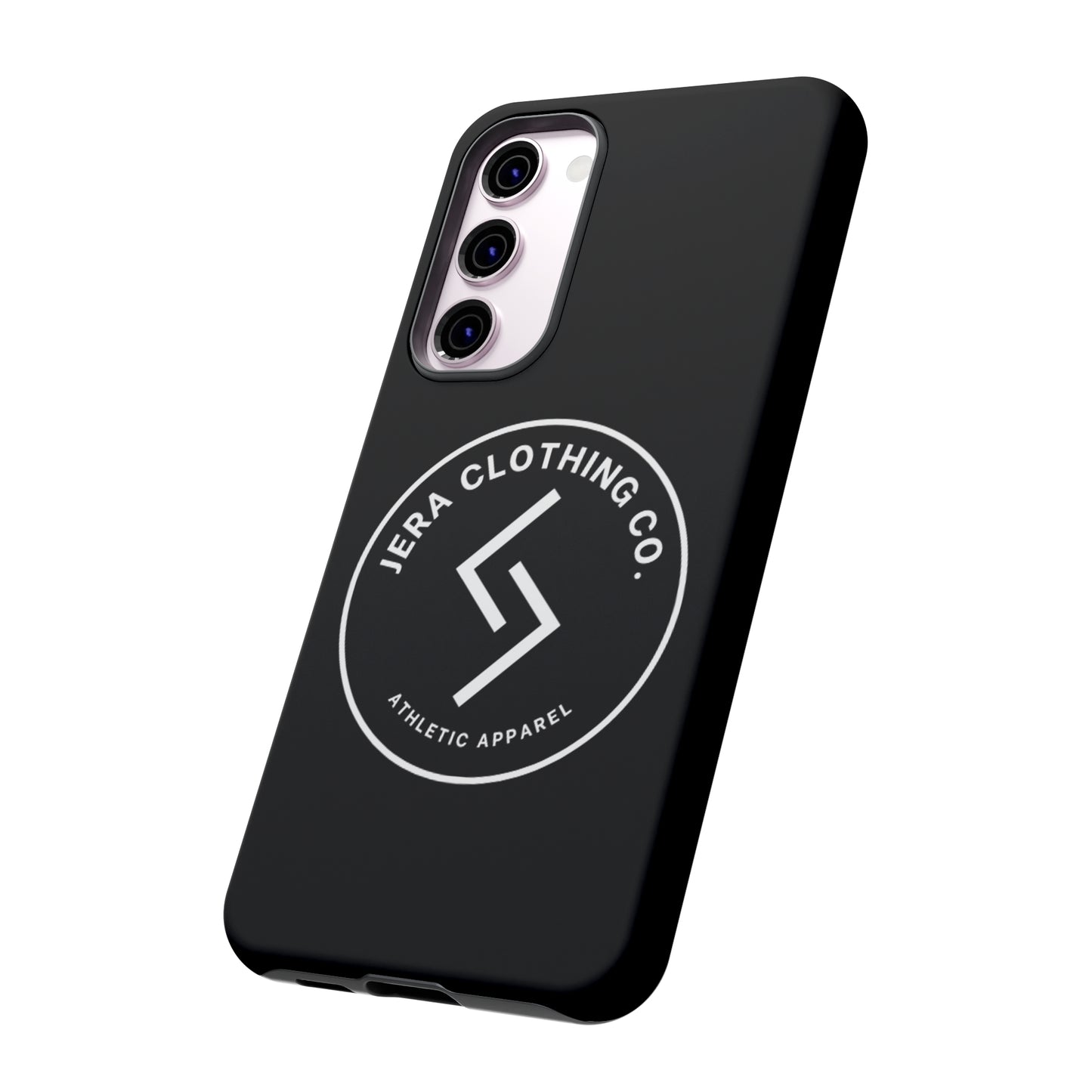 Jera Clothing Phone Case