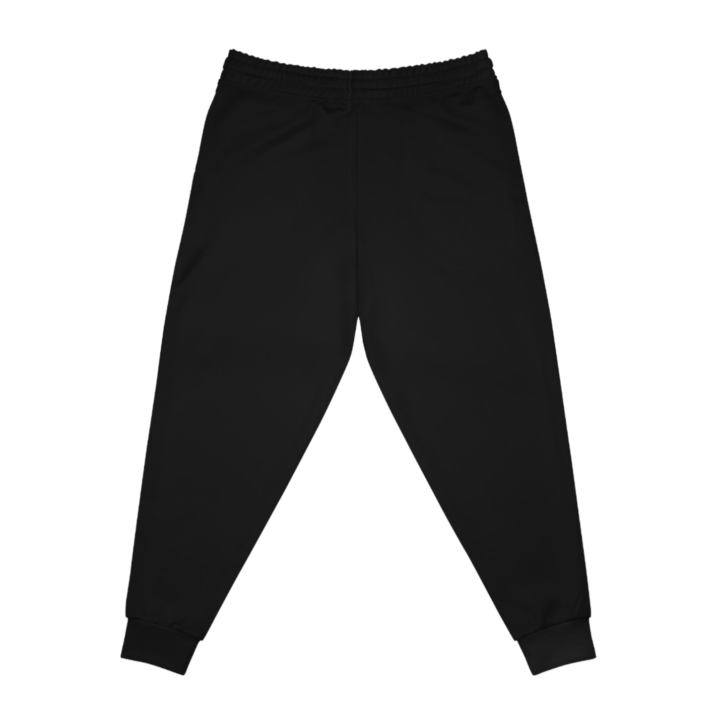 Jera Athletic Joggers