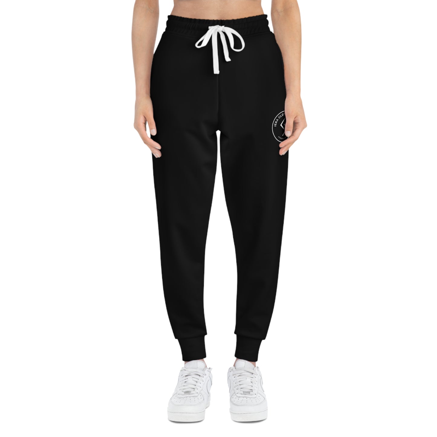 Jera Athletic Joggers