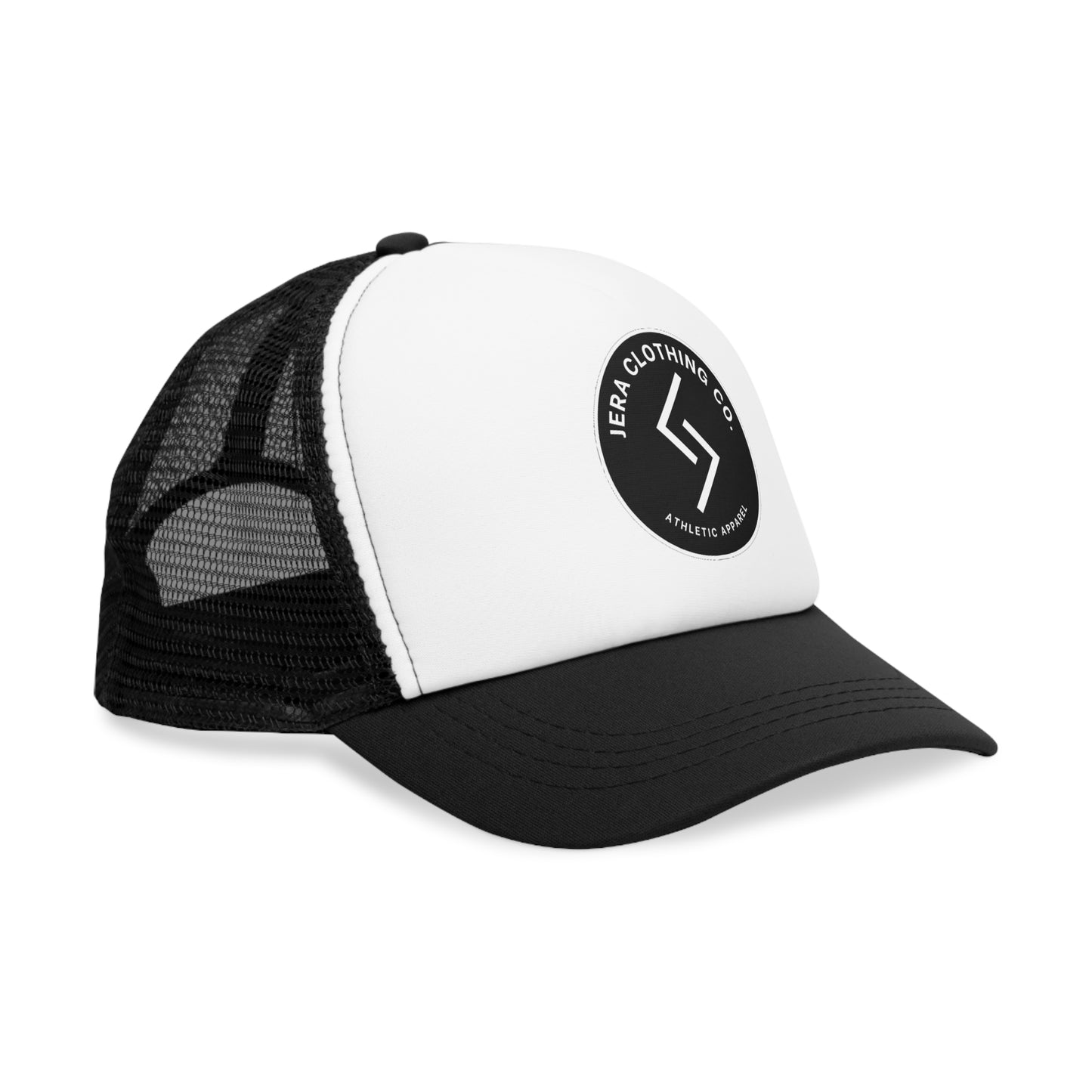 Jera Mesh Cap