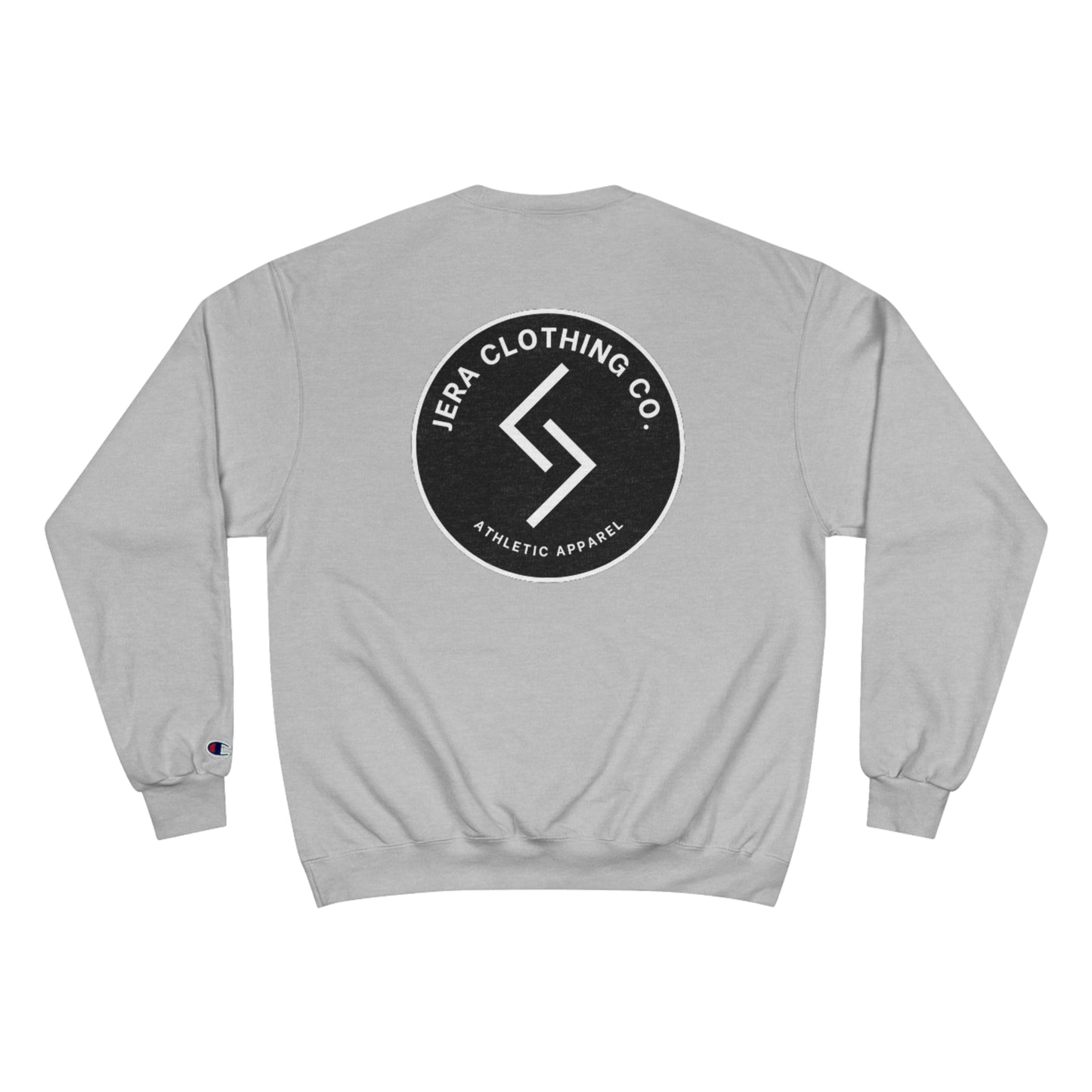 Jera Champion Sweatshirt