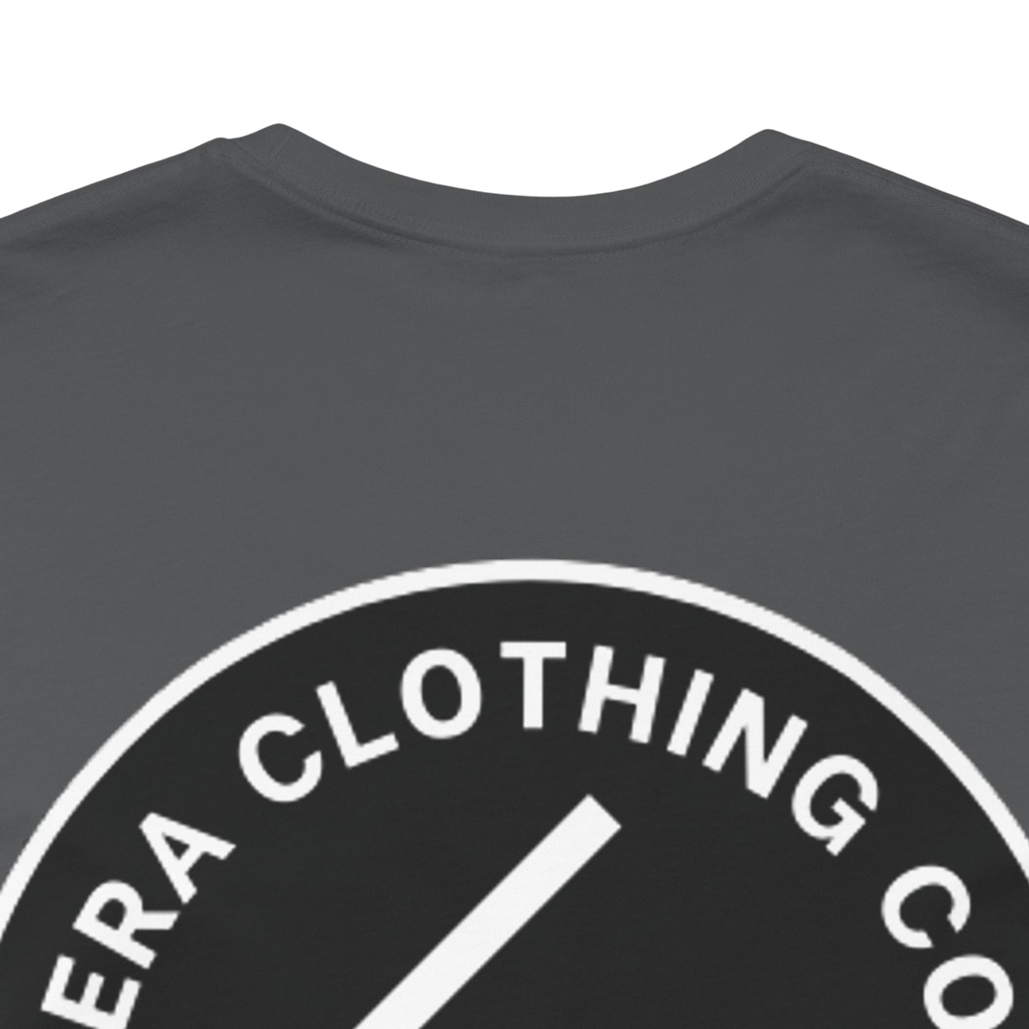 Jera Lifestyle Unisex T-Shirt