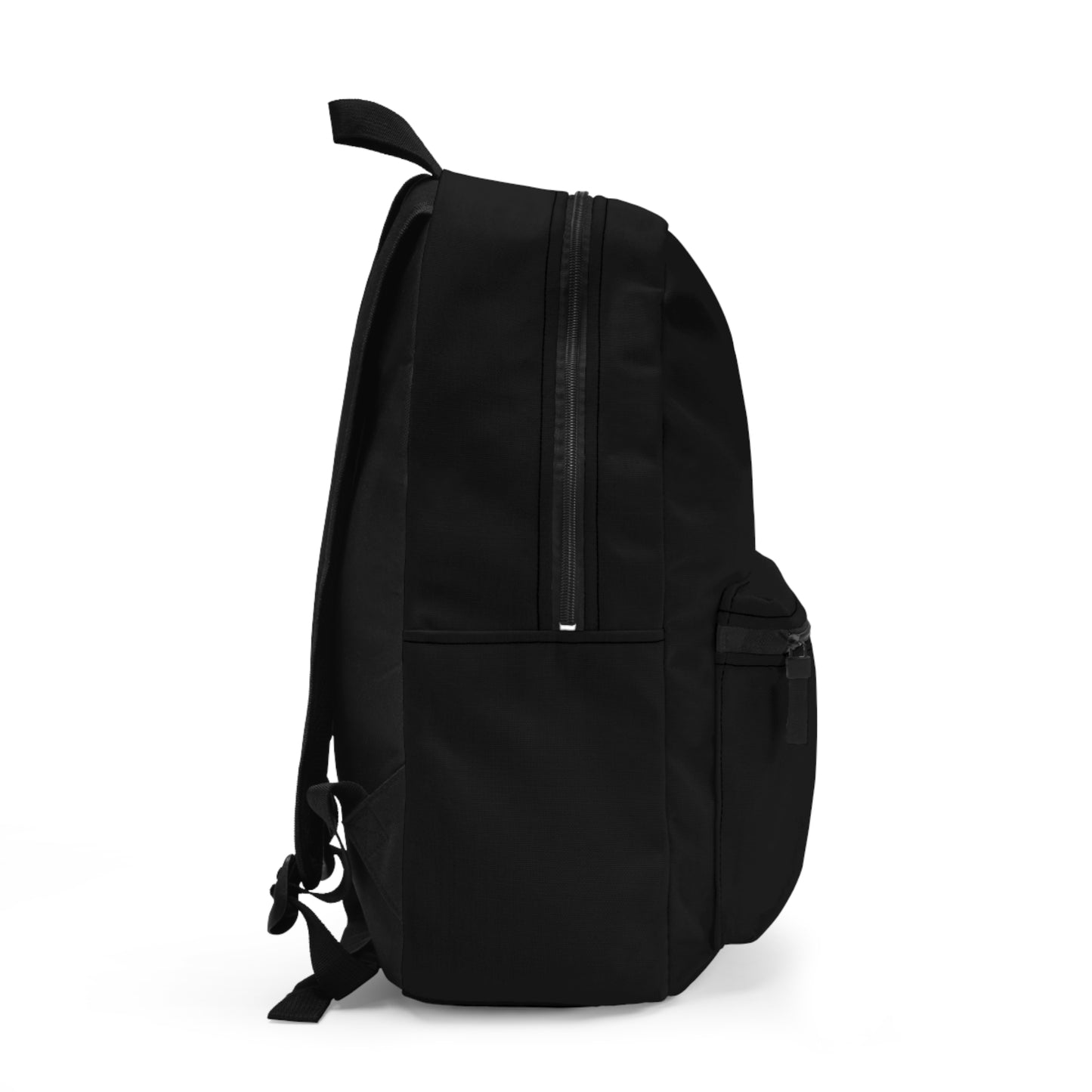 All-purpose Backpack