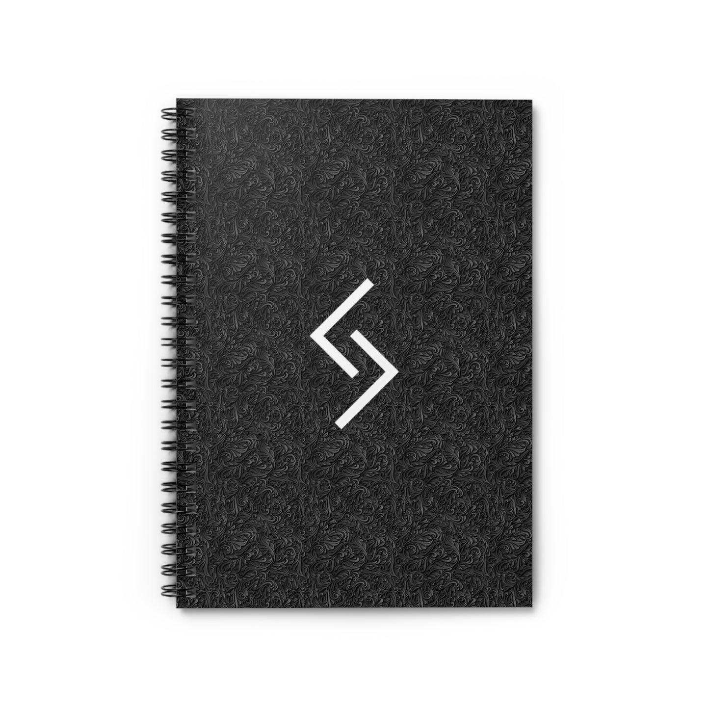 All-purpose Notebook (*Small*)