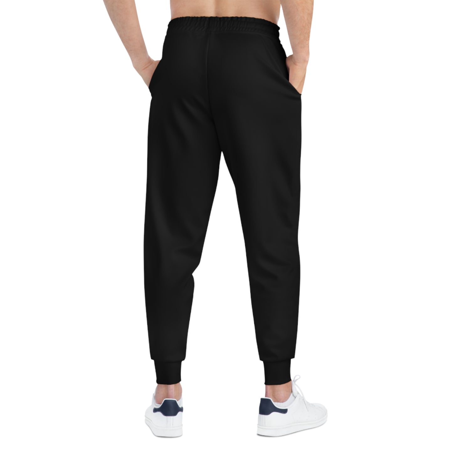 Jera Athletic Joggers